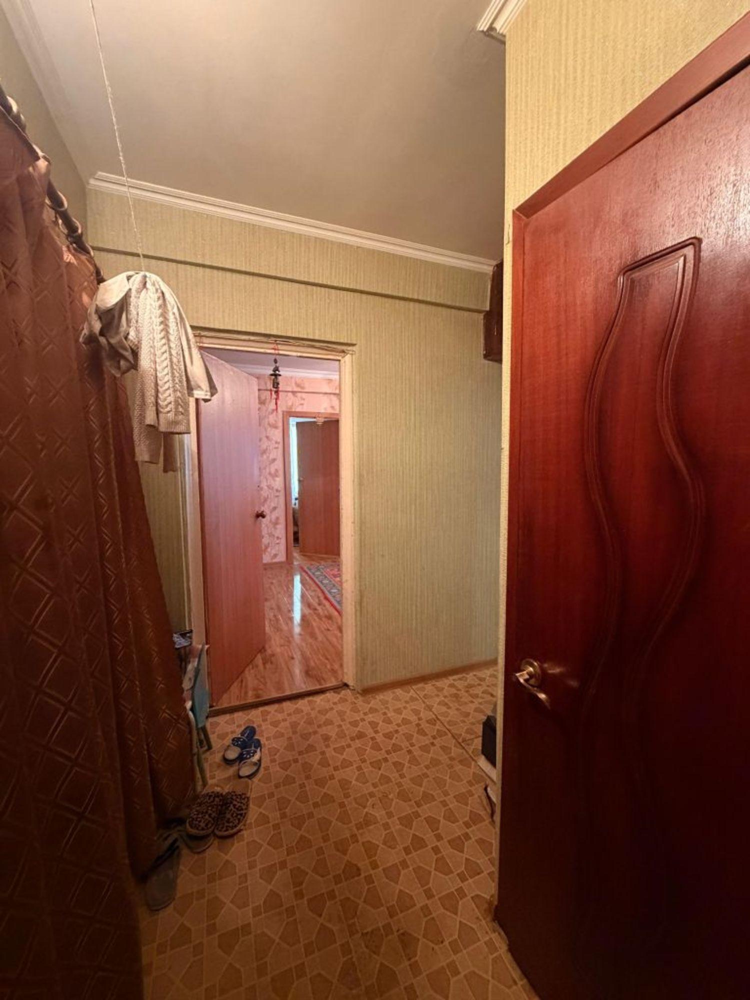 Купить квартиру за 6 499 000 рублей на Панагюриште ул, 16к2