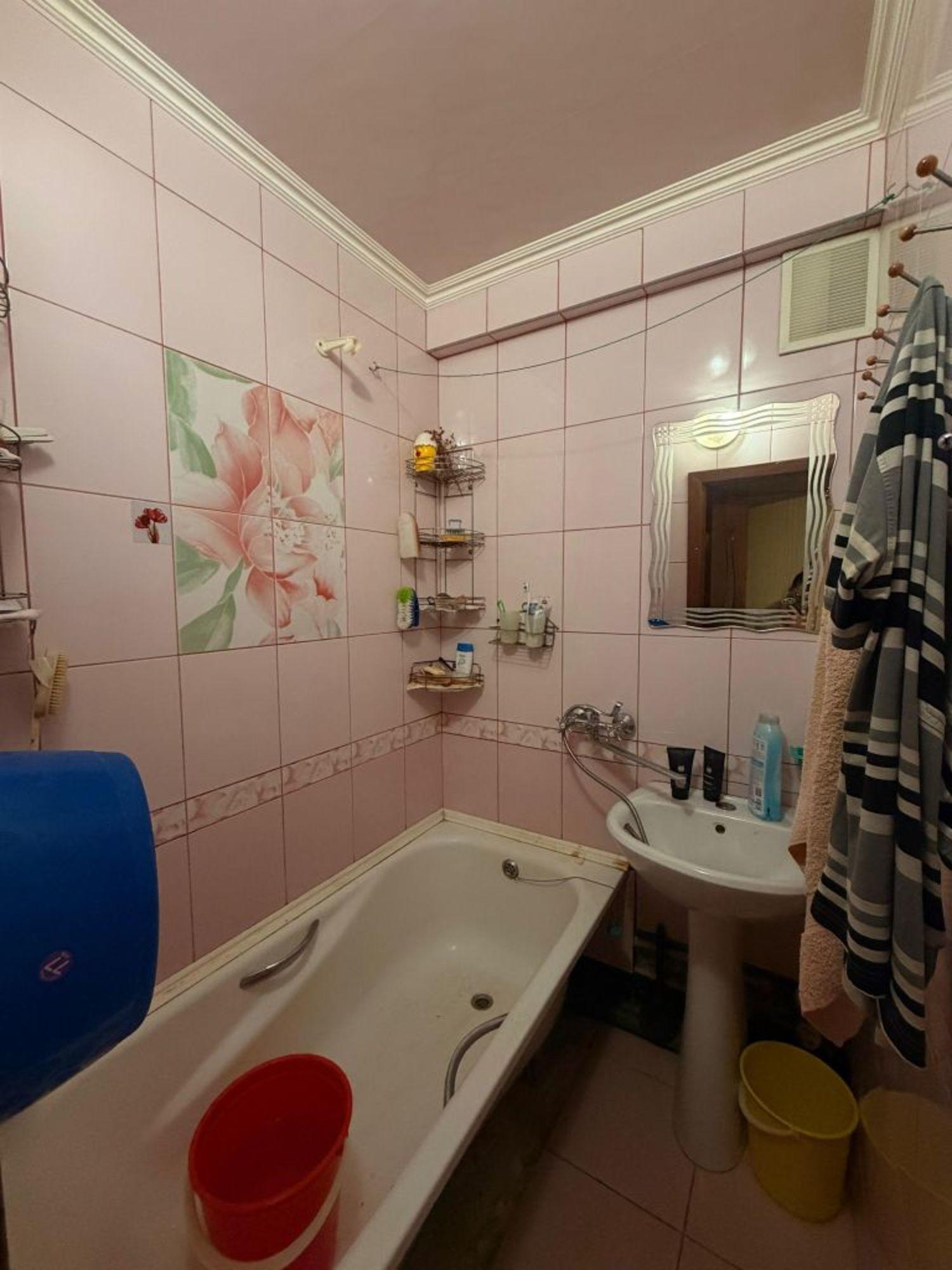 Купить квартиру за 6 499 000 рублей на Панагюриште ул, 16к2