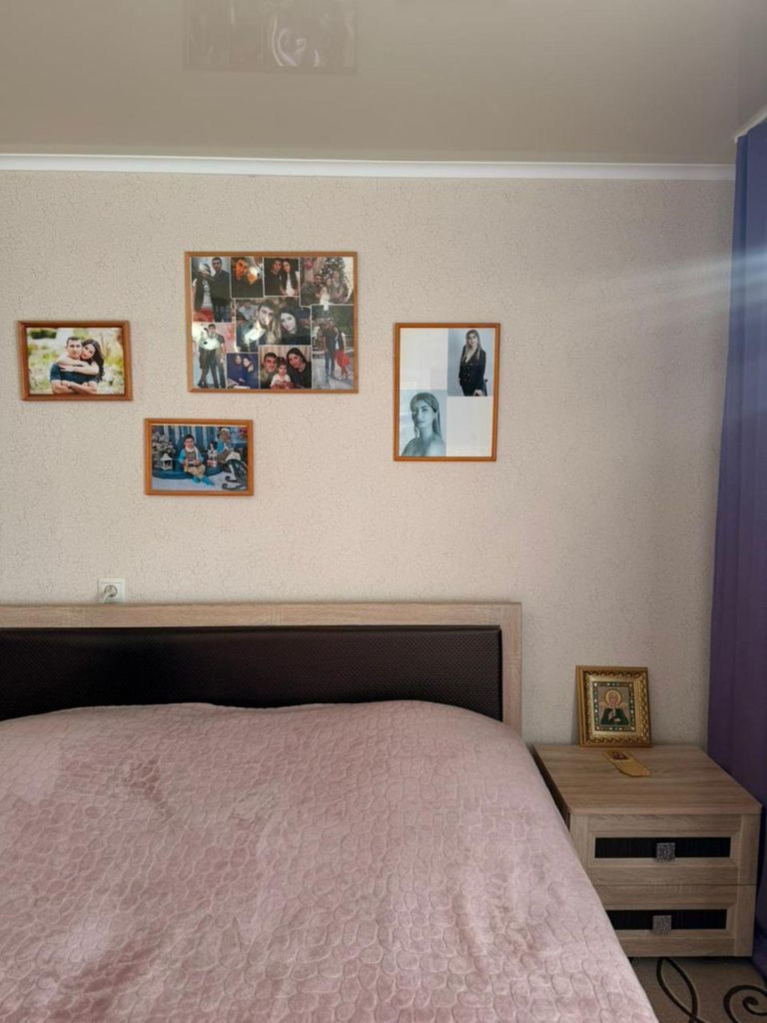 Купить дачу, дом, коттедж за 13 500 000 рублей на Широкая ул