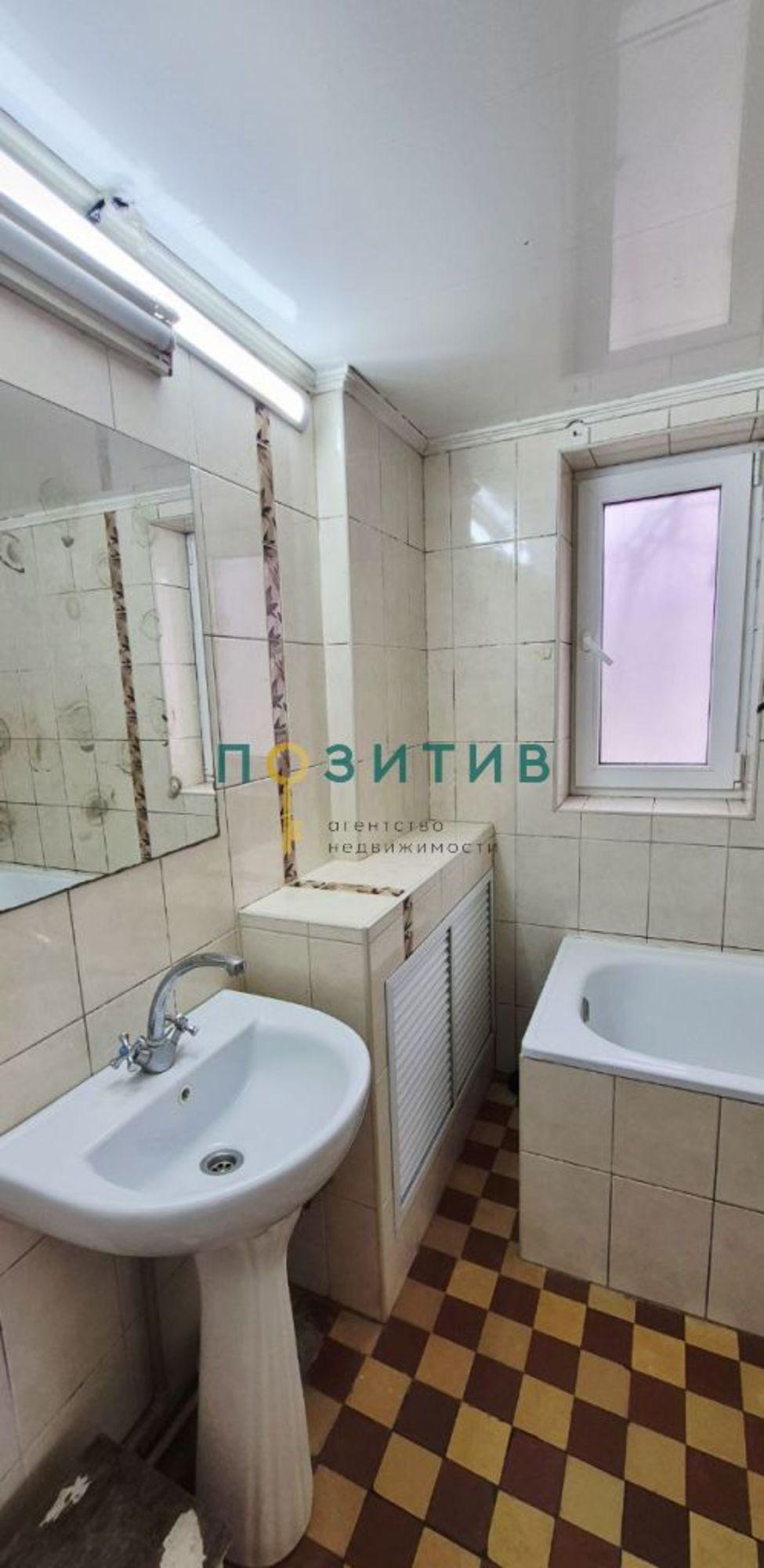 Купить дачу, дом, коттедж за 6 000 000 рублей на Щорса ул, 13