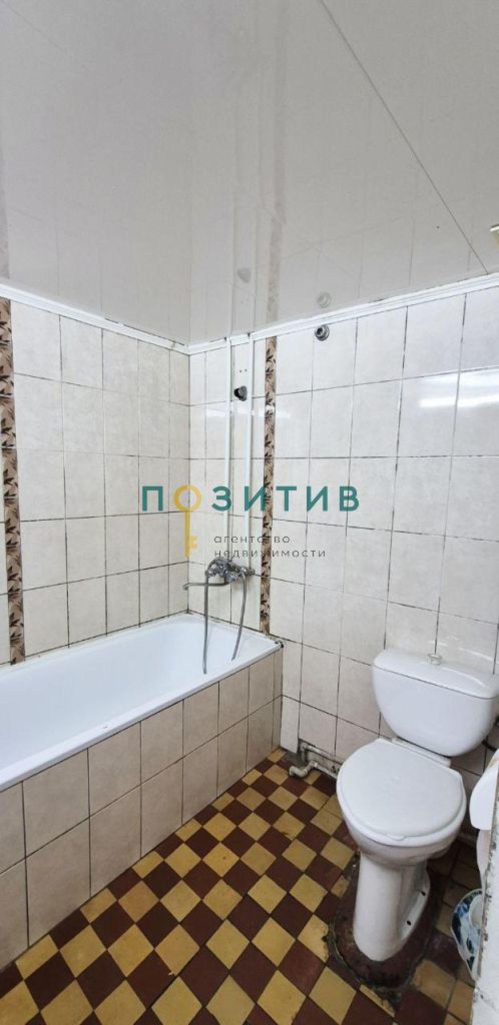 Купить дачу, дом, коттедж за 6 000 000 рублей на Щорса ул, 13