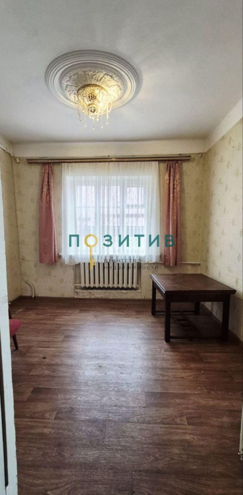 Купить дачу, дом, коттедж за 6 000 000 рублей на Щорса ул, 13