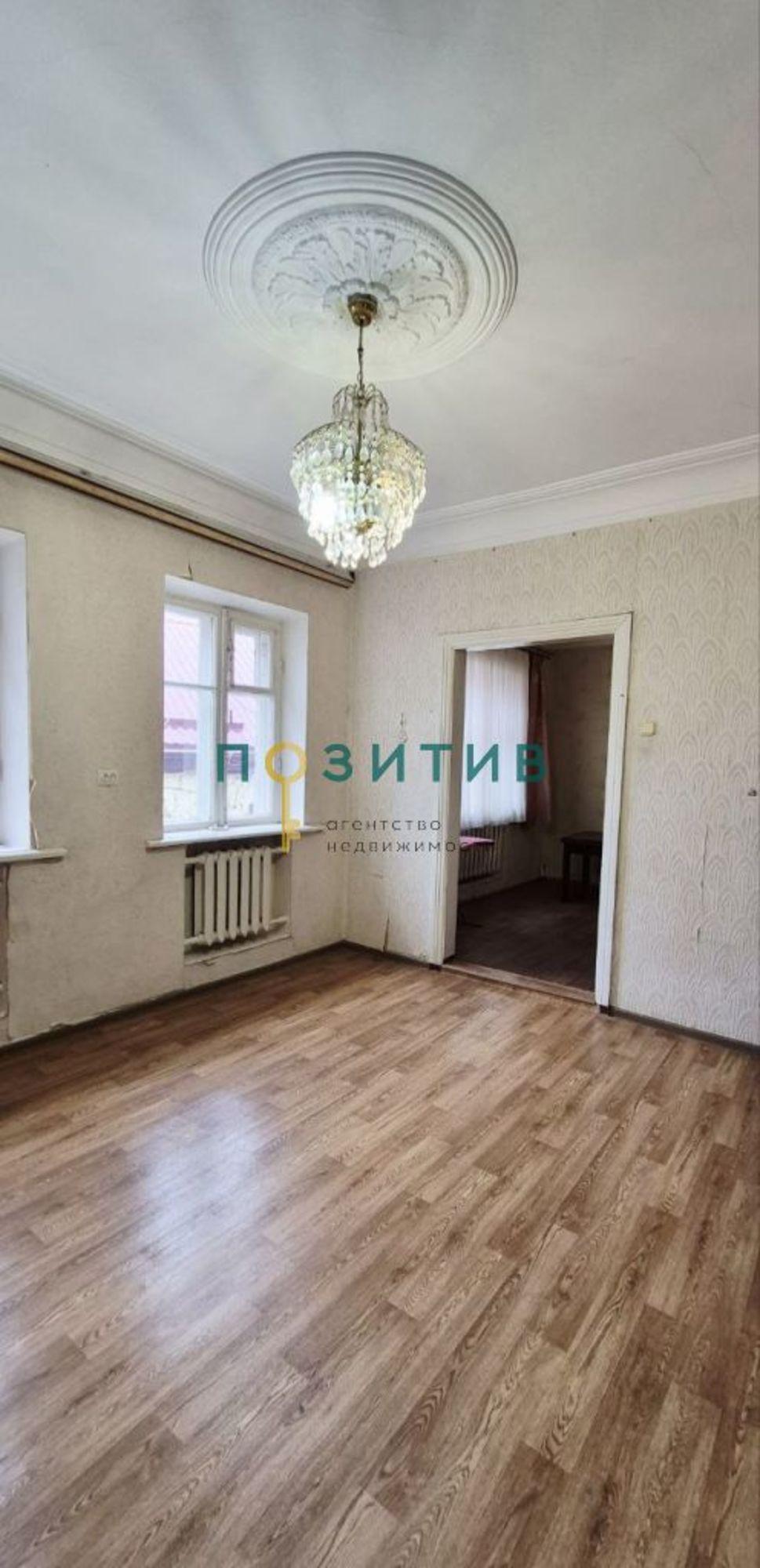 Купить дачу, дом, коттедж за 6 000 000 рублей на Щорса ул, 13