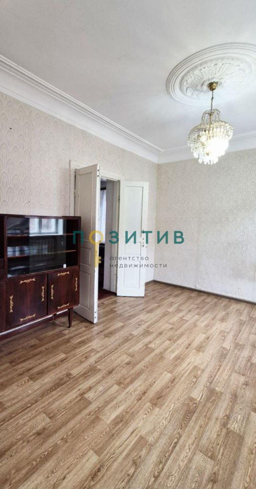 Купить дачу, дом, коттедж за 6 000 000 рублей на Щорса ул, 13