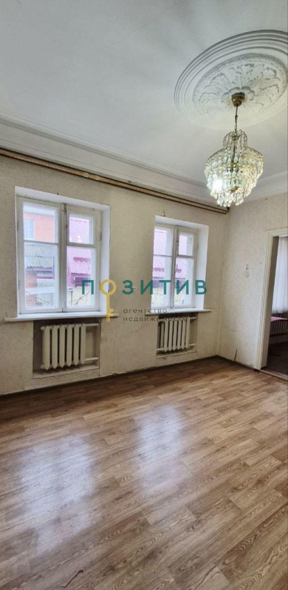 Купить дачу, дом, коттедж за 6 000 000 рублей на Щорса ул, 13