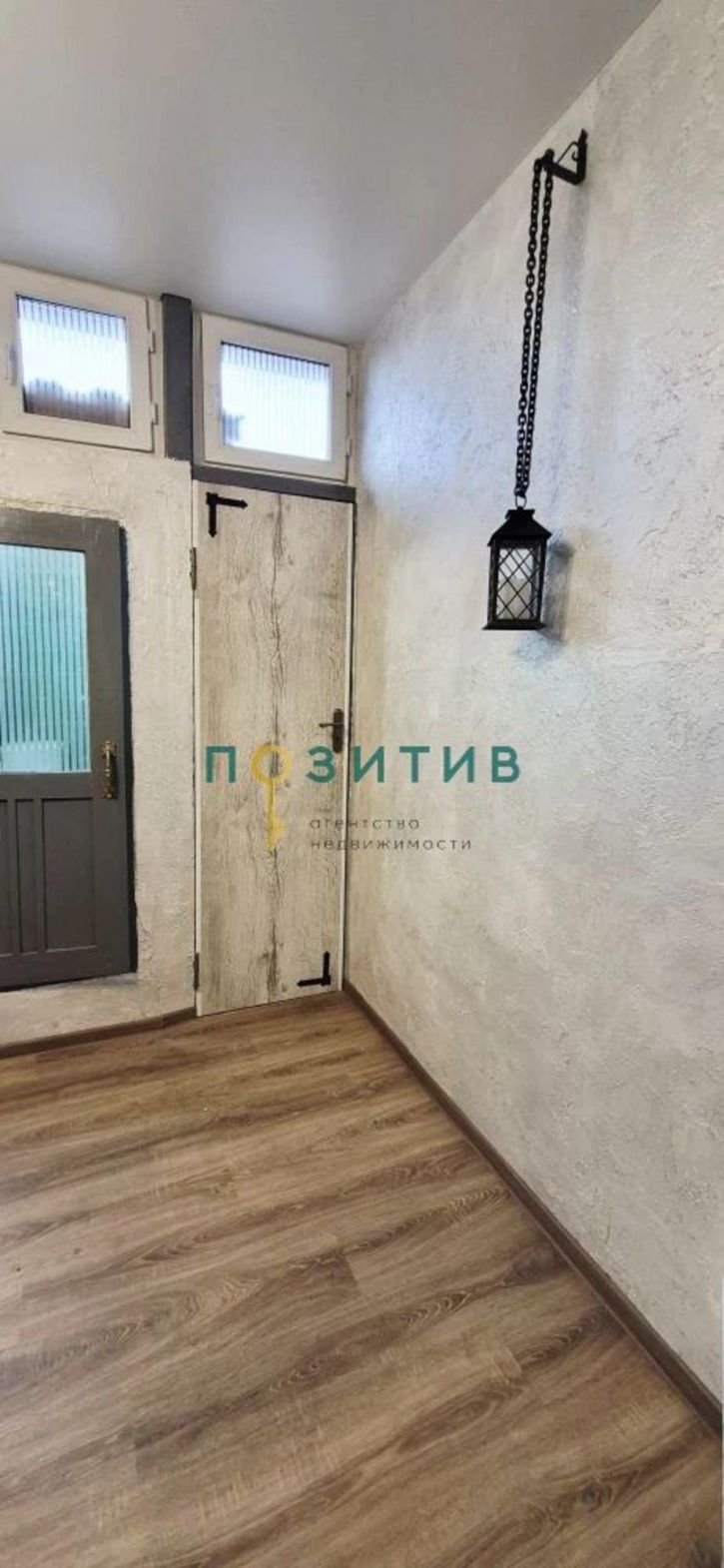 2-комн квартира Коста Хетагурова ул, 19