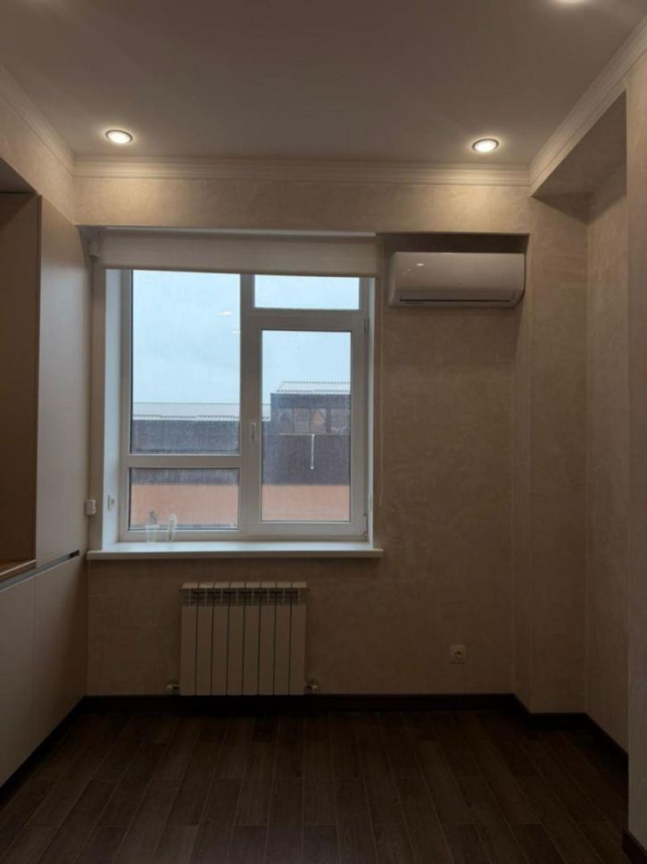 1-комн квартира Кооперативная ул, 36