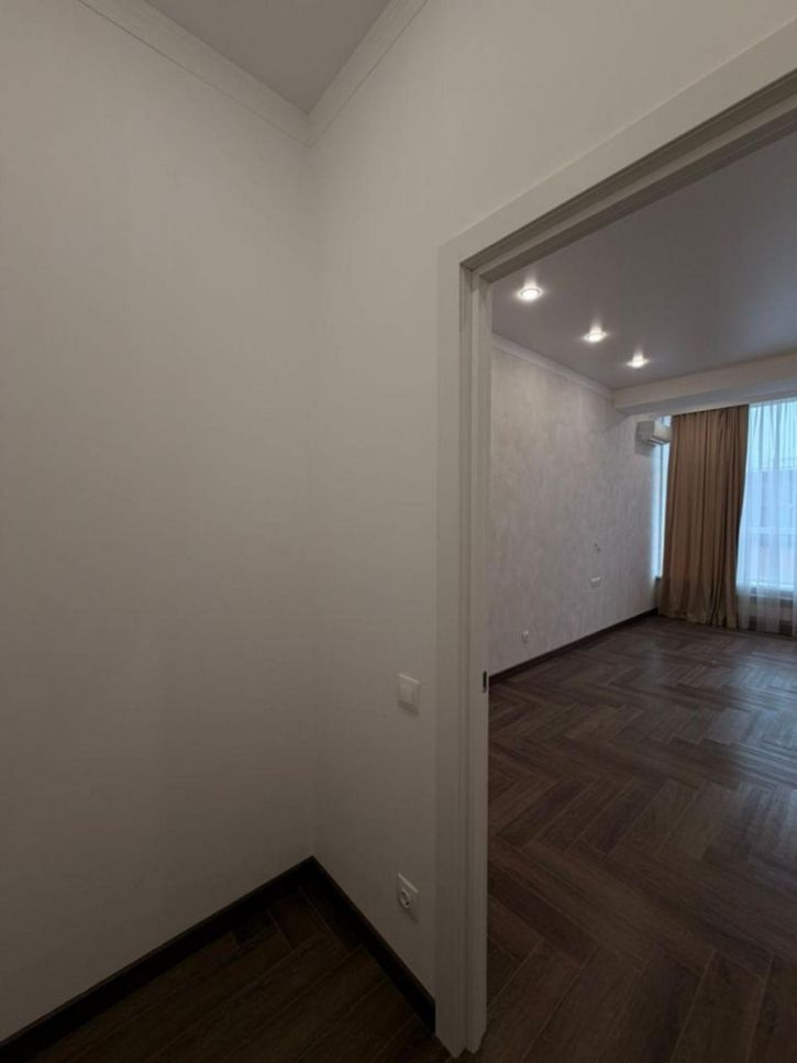 1-комн квартира Кооперативная ул, 36