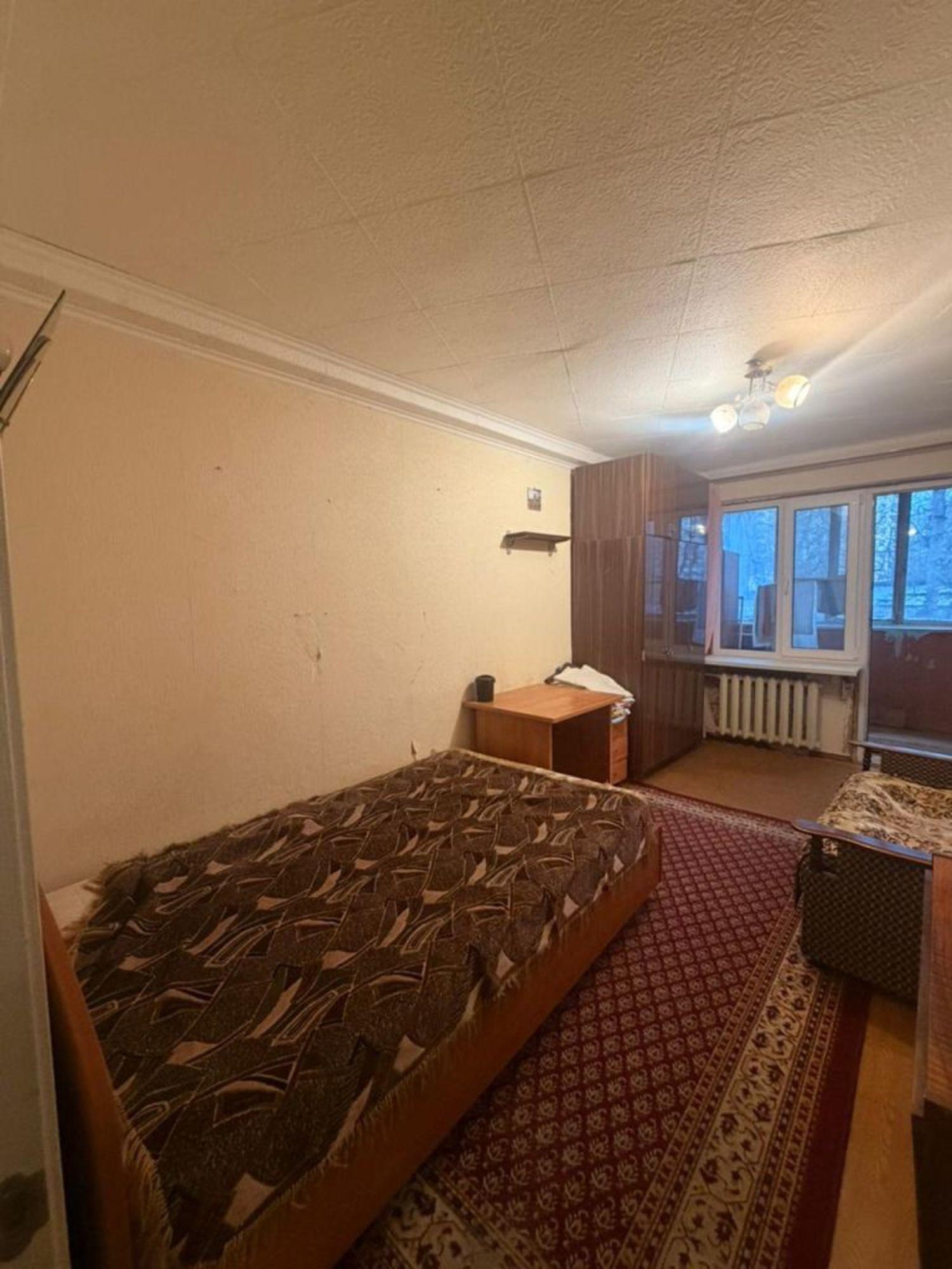 Купить квартиру за 7 599 000 рублей на Панагюриште ул, 10