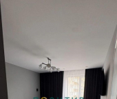4-комн, 103кв м, этаж 2/9 Пестова ул, 17А