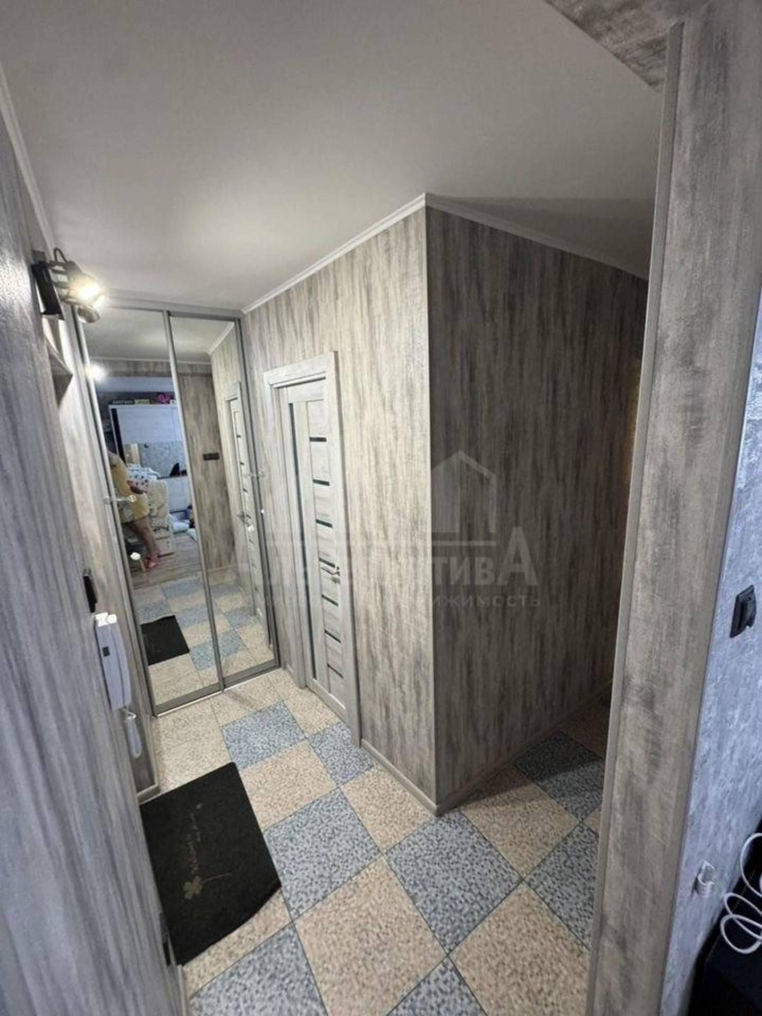 Купить квартиру за 6 750 000 рублей на Калинина пр-т