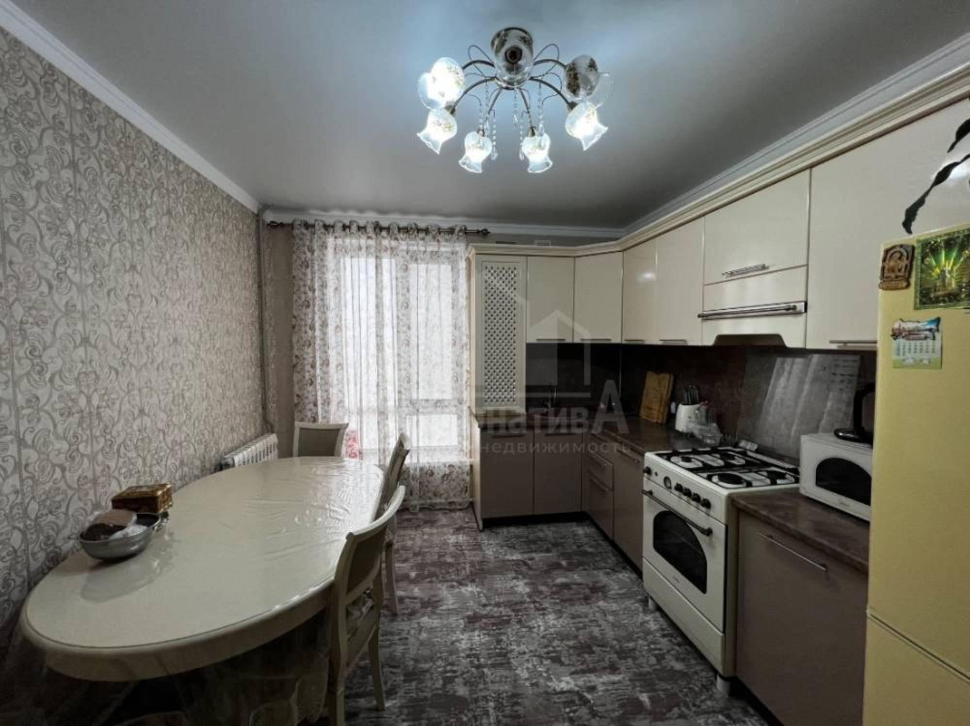 Купить дачу, дом, коттедж за 13 500 000 рублей на с/т Ромашка
