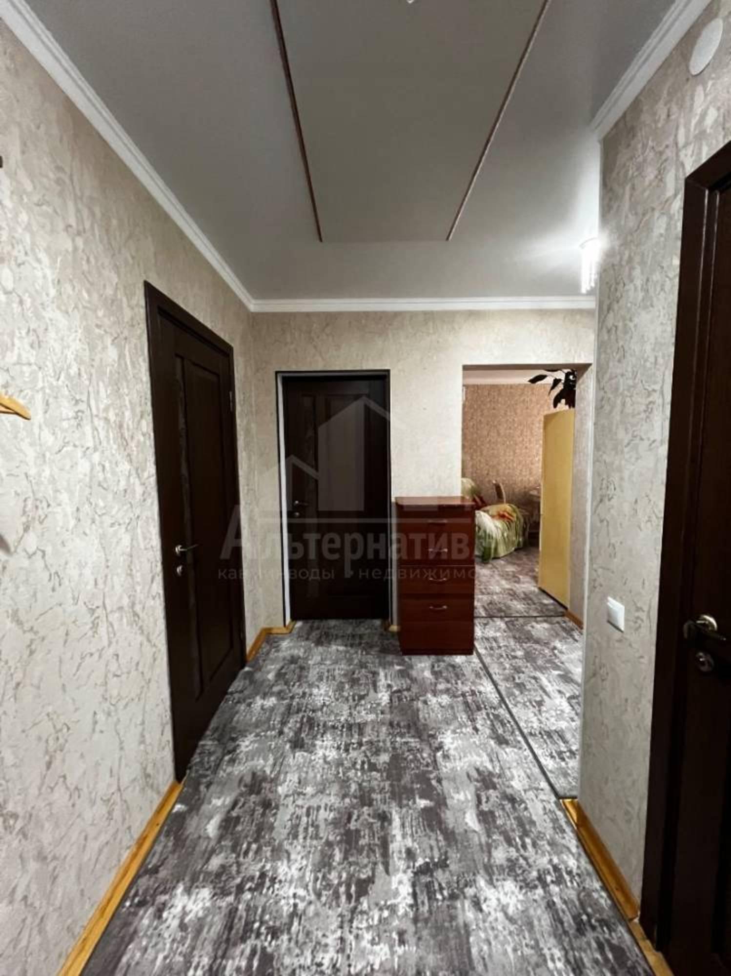 Купить дачу, дом, коттедж за 13 500 000 рублей на с/т Ромашка