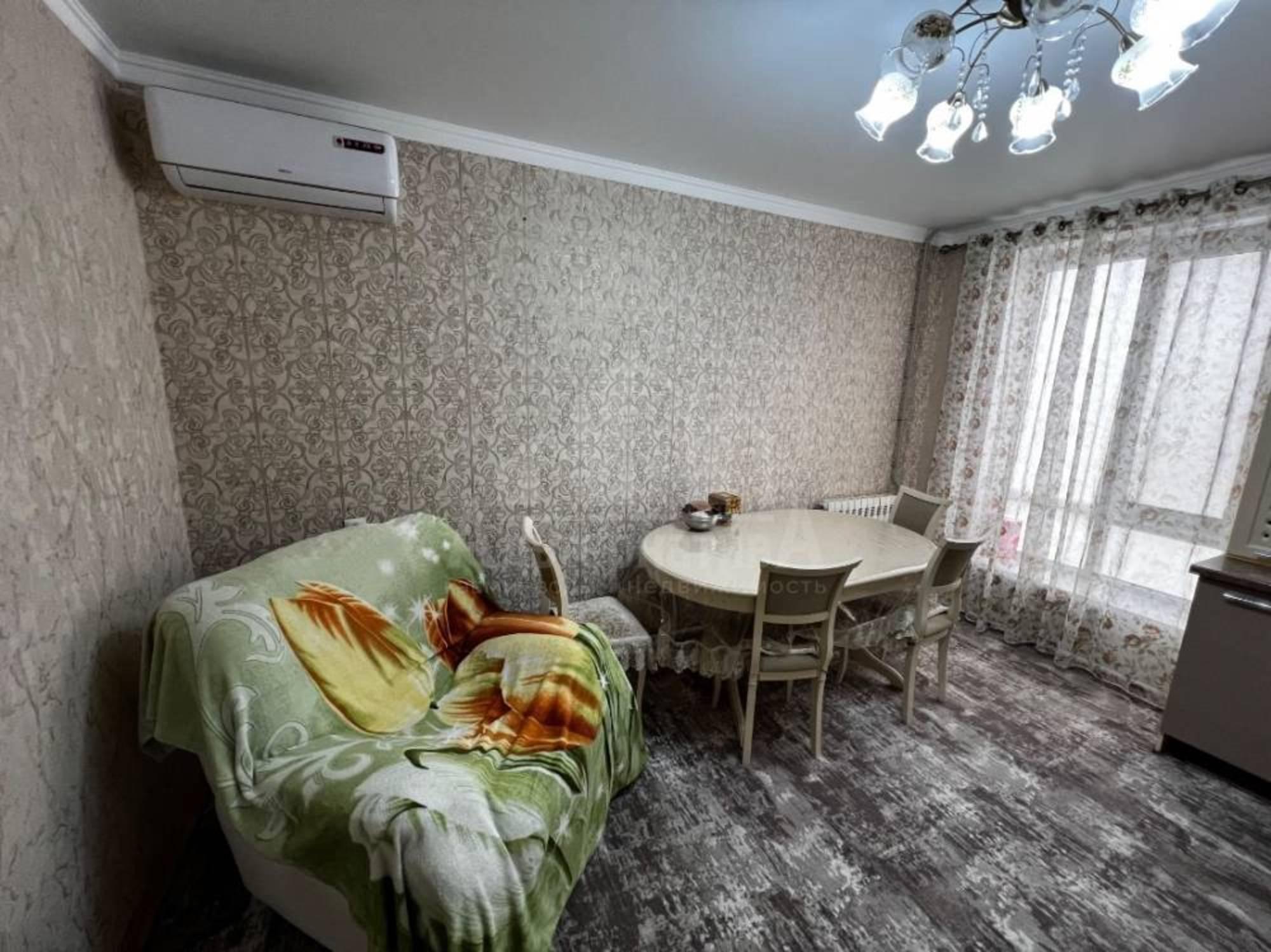 Купить дачу, дом, коттедж за 13 500 000 рублей на с/т Ромашка
