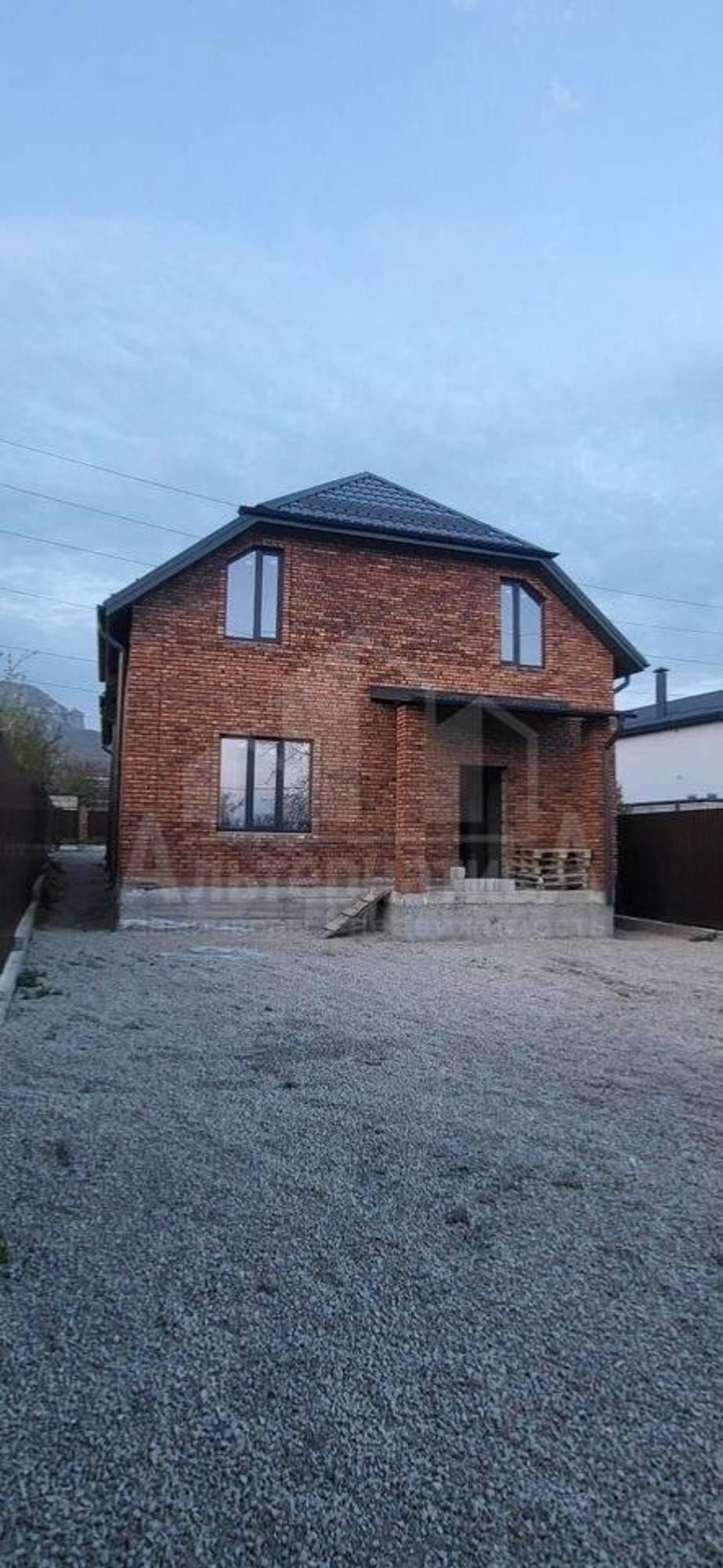 Купить дачу, дом, коттедж за 8 250 000 рублей на с/т Кавказ