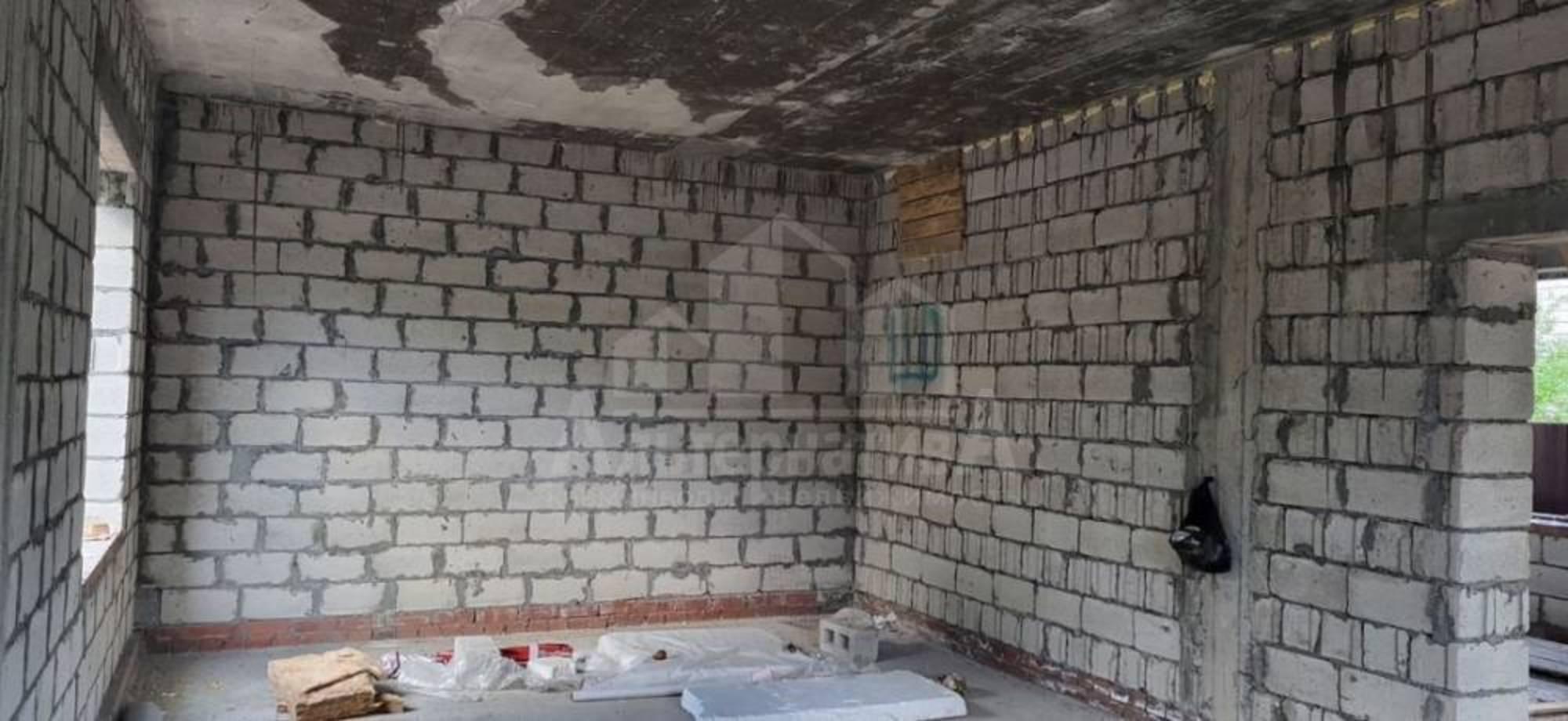Купить дачу, дом, коттедж за 8 250 000 рублей на с/т Кавказ