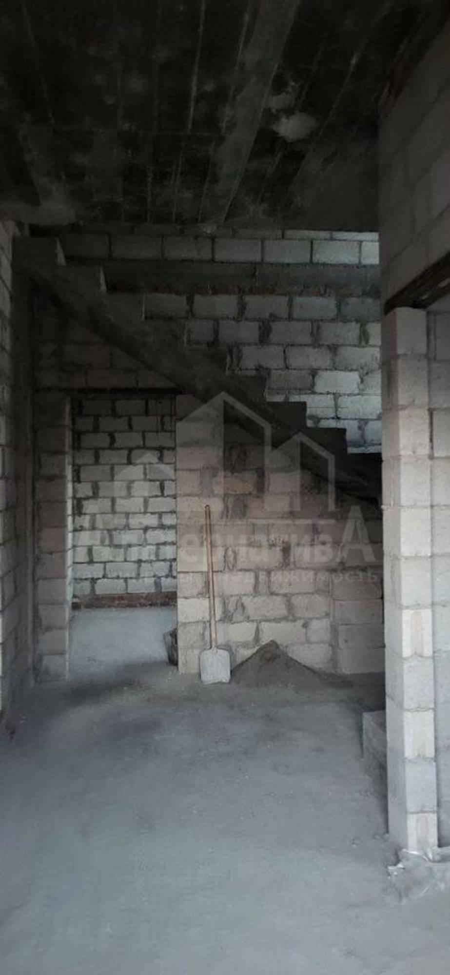 Купить дачу, дом, коттедж за 8 250 000 рублей на с/т Кавказ