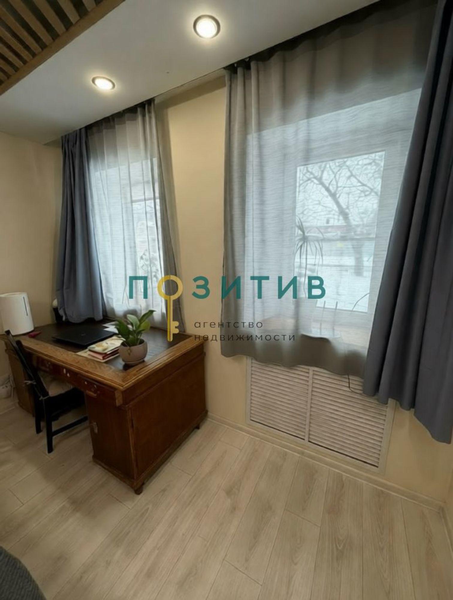 Купить дачу, дом, коттедж за 5 550 000 рублей на Щорса ул, 13