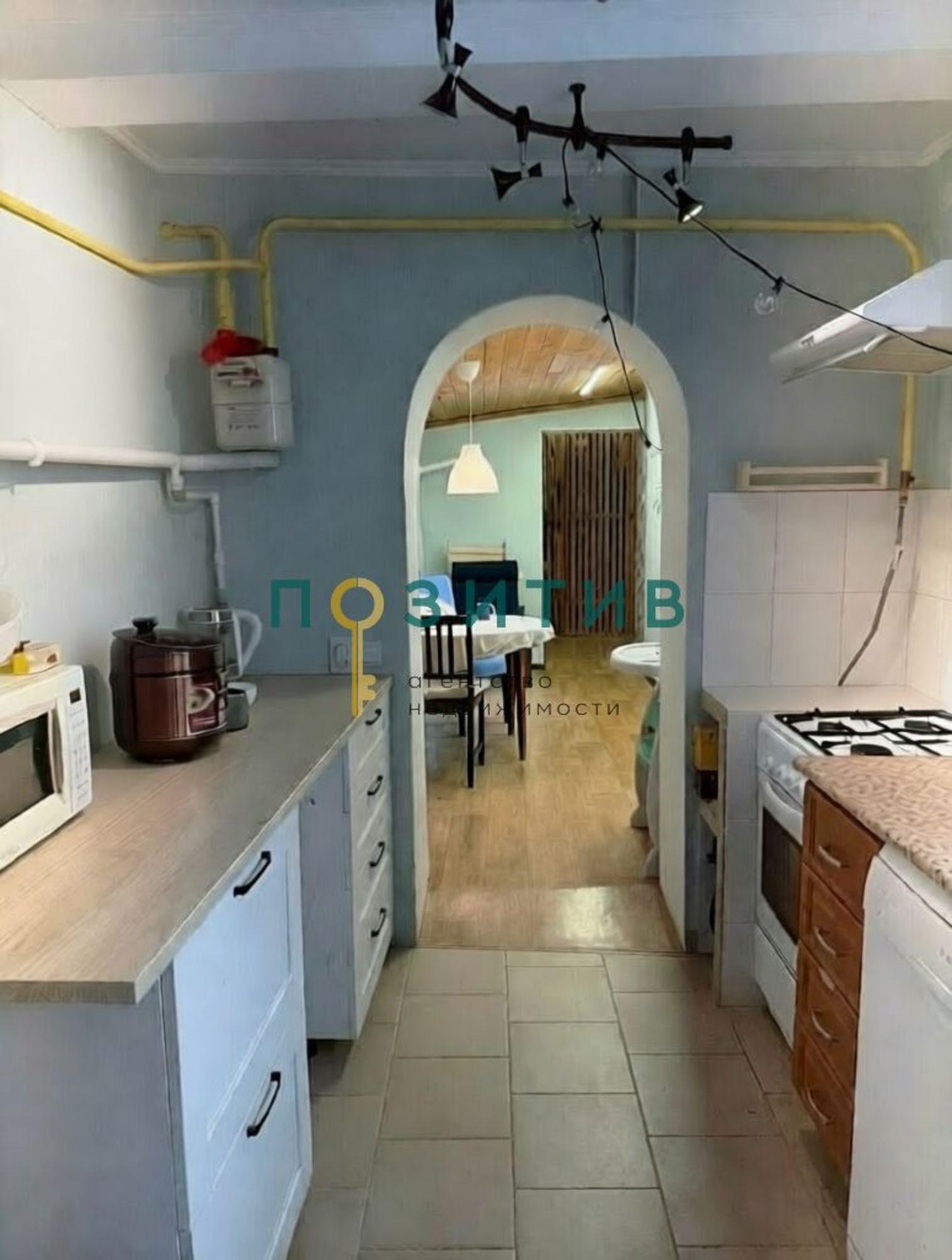 Купить дачу, дом, коттедж за 5 550 000 рублей на Щорса ул, 13