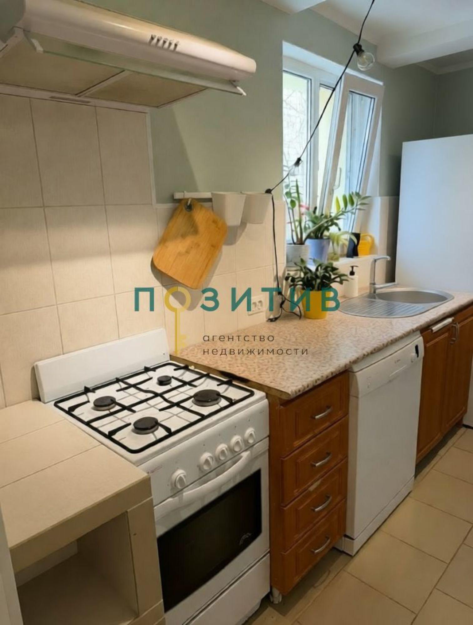 Купить дачу, дом, коттедж за 5 550 000 рублей на Щорса ул, 13