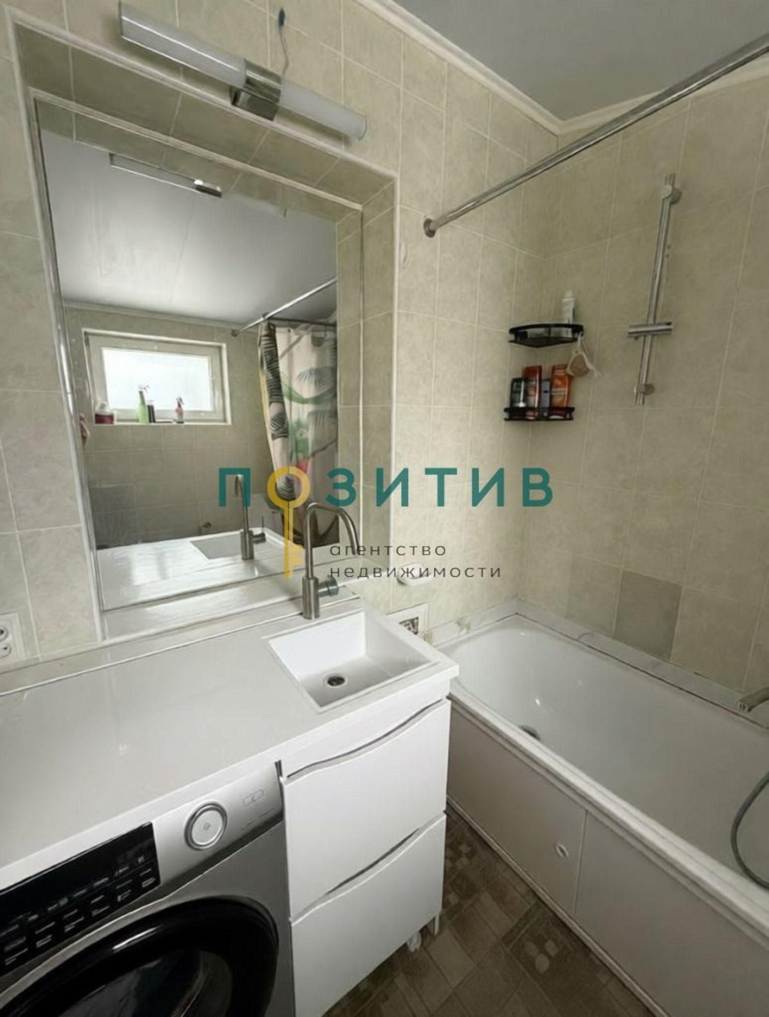 Купить дачу, дом, коттедж за 5 550 000 рублей на Щорса ул, 13