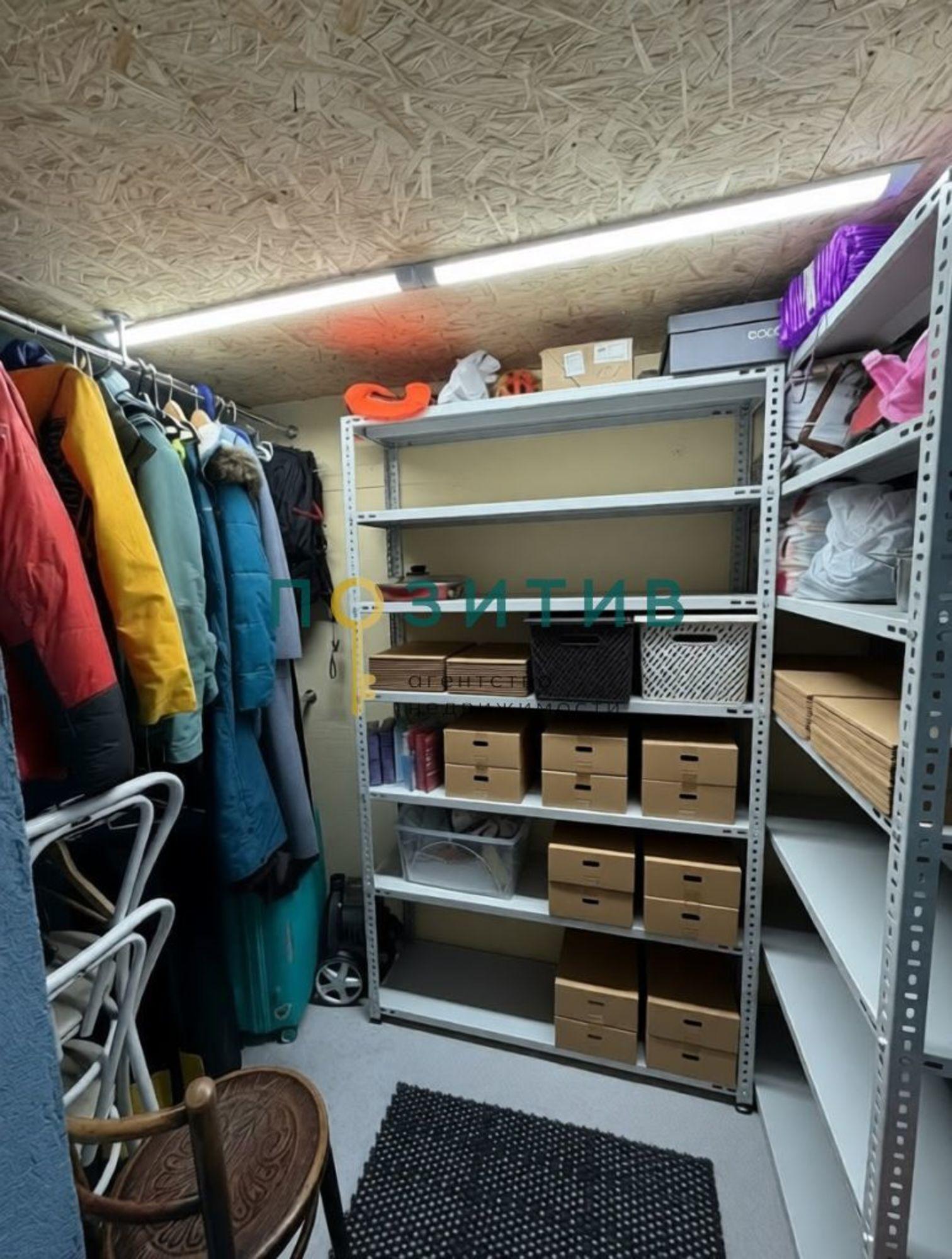 Купить дачу, дом, коттедж за 5 550 000 рублей на Щорса ул, 13