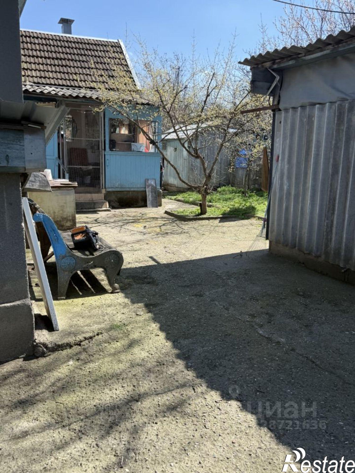 Купить дачу, дом, коттедж за 30 000 000 рублей на улица Матвеева, 19