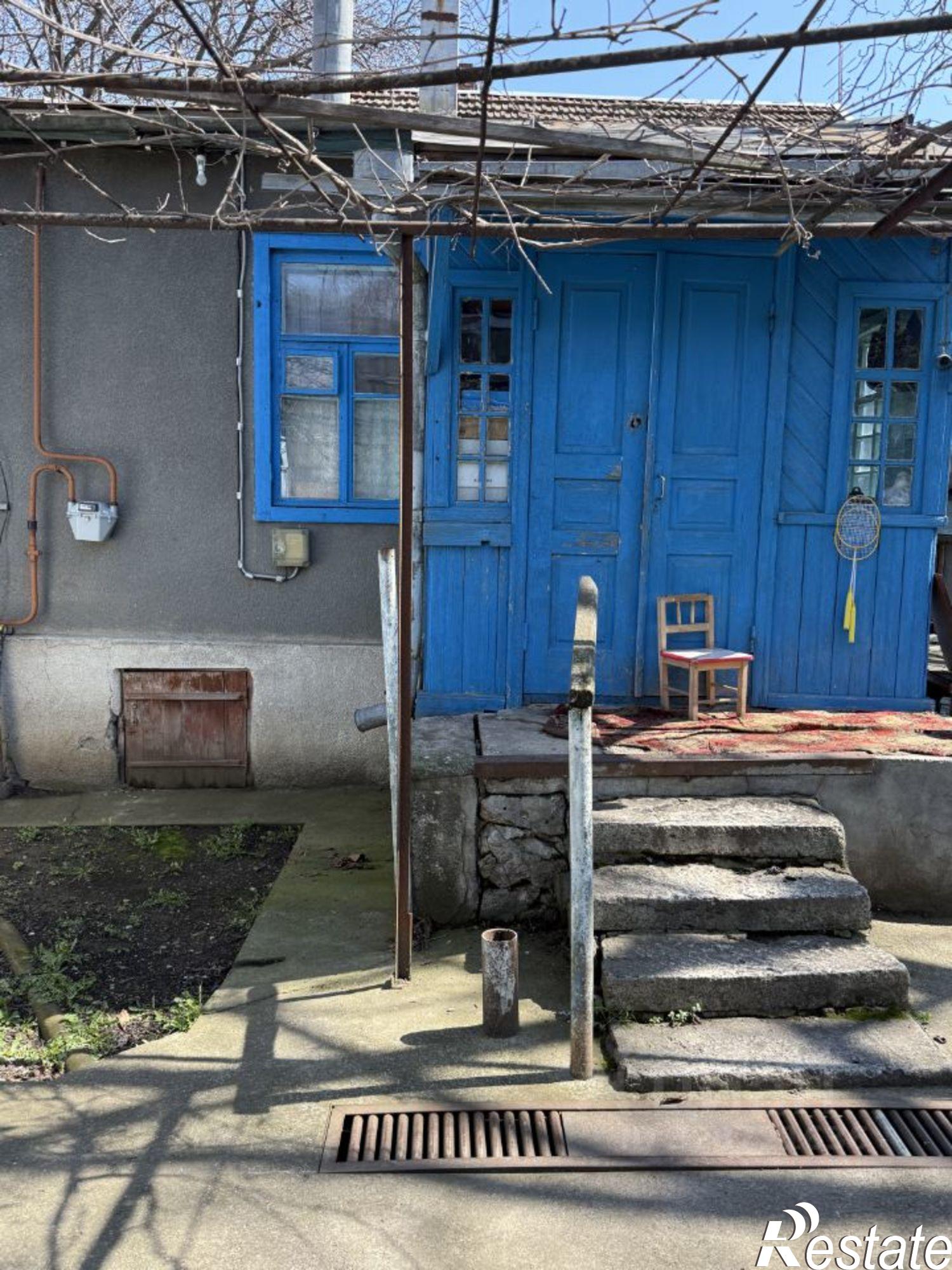 Купить дачу, дом, коттедж за 30 000 000 рублей на улица Матвеева, 19