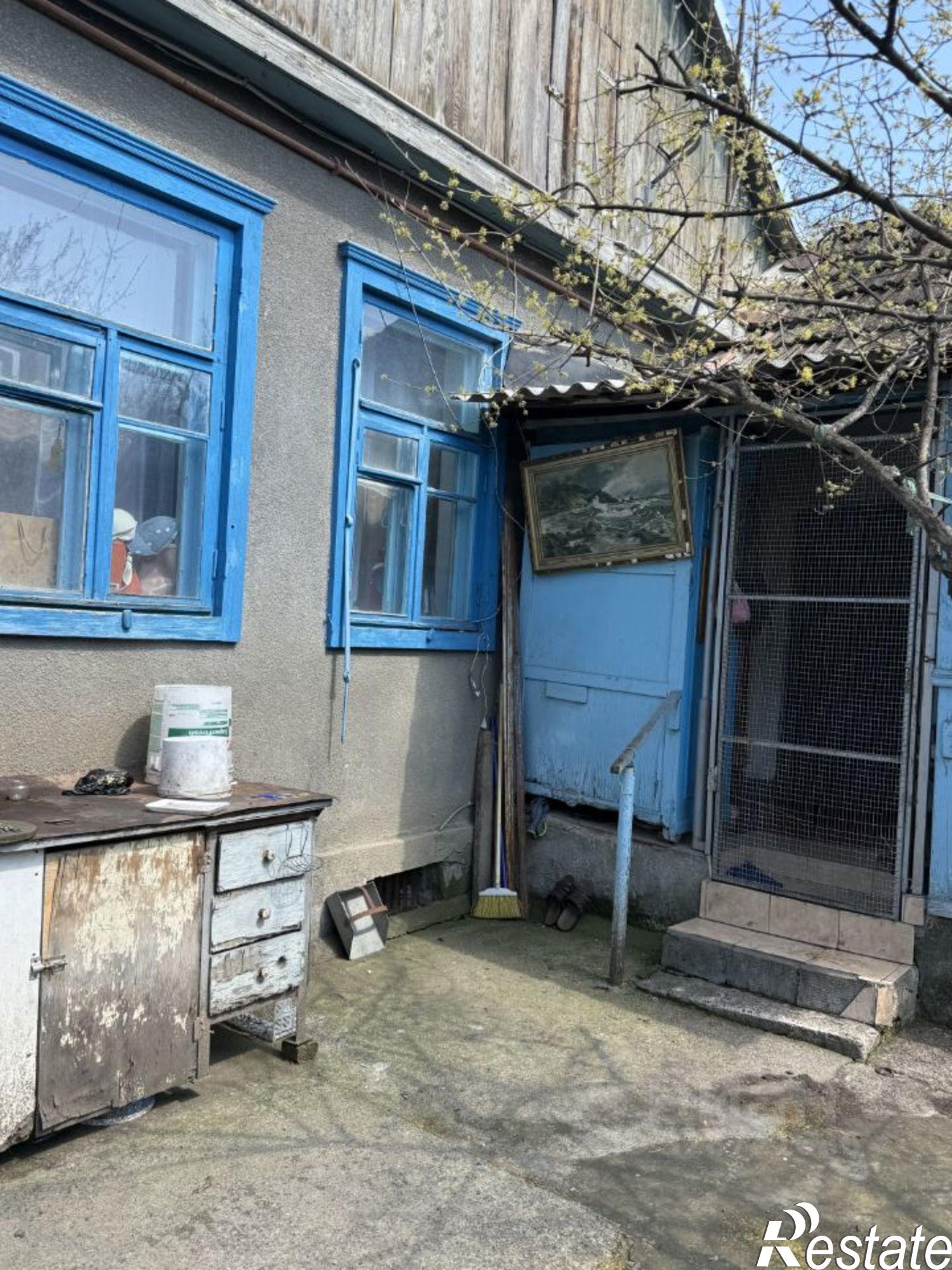 Купить дачу, дом, коттедж за 30 000 000 рублей на улица Матвеева, 19