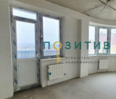 3-комн, 74кв м, этаж 10/13 Огородная ул, 37А