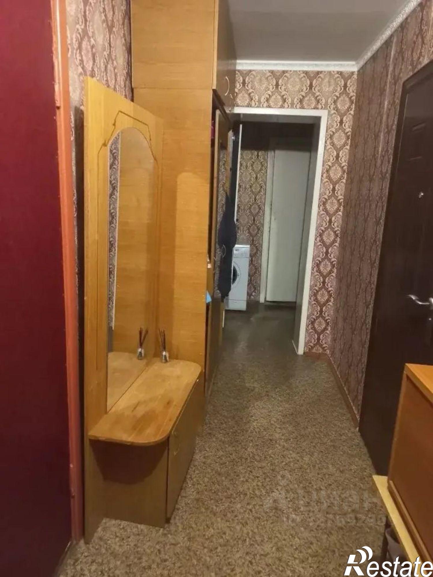 Купить комнату за 2 700 000 рублей на улица Нежнова, 72