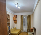 комната 63 кв м Октябрьская улица, 45А