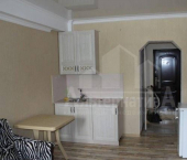 1-комн, 22кв м, этаж 4/5 Орджоникидзе ул.