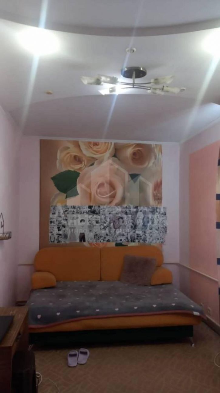 2-комн квартира Ермолова ул.