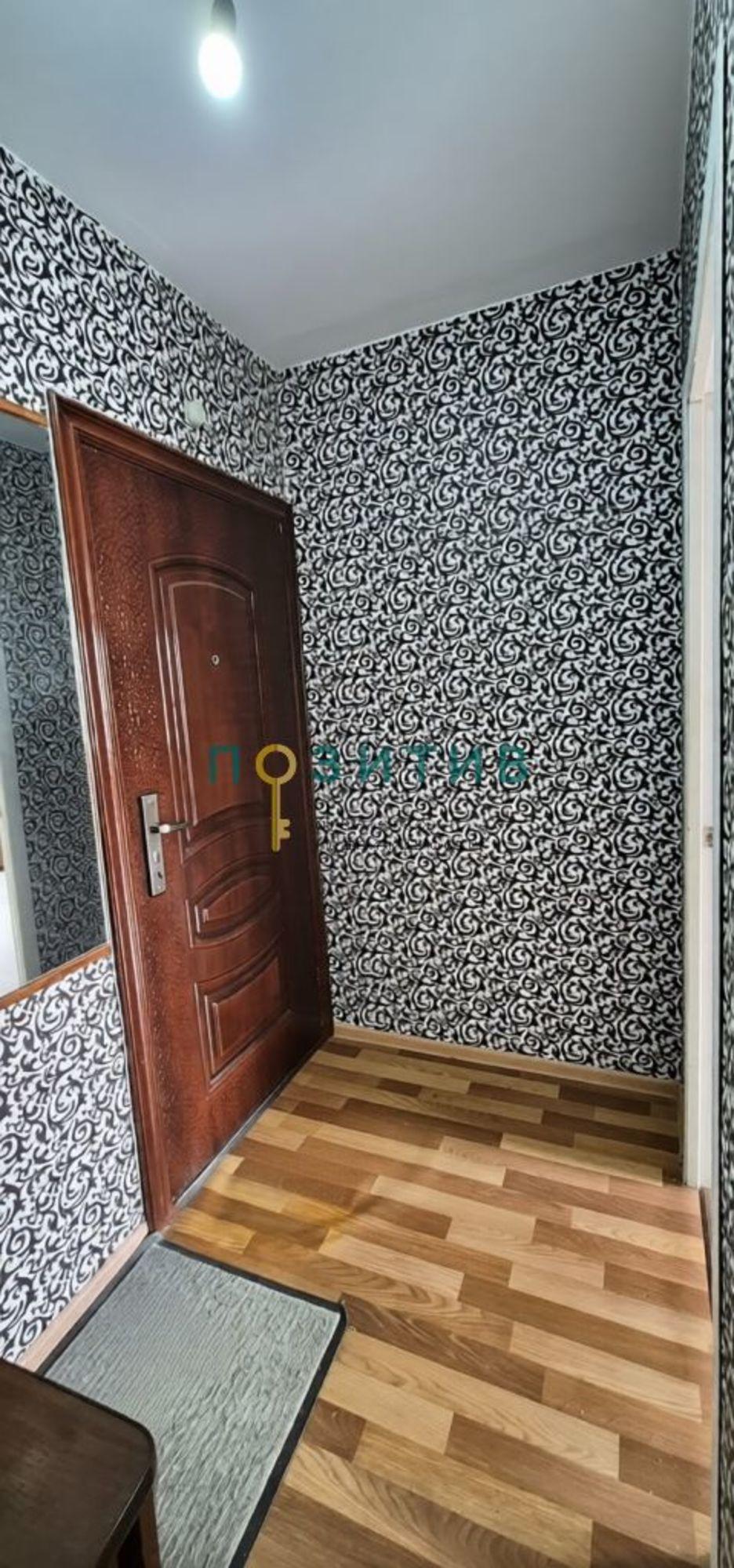 Купить квартиру за 4 250 000 рублей на Севастьянова ул, 3
