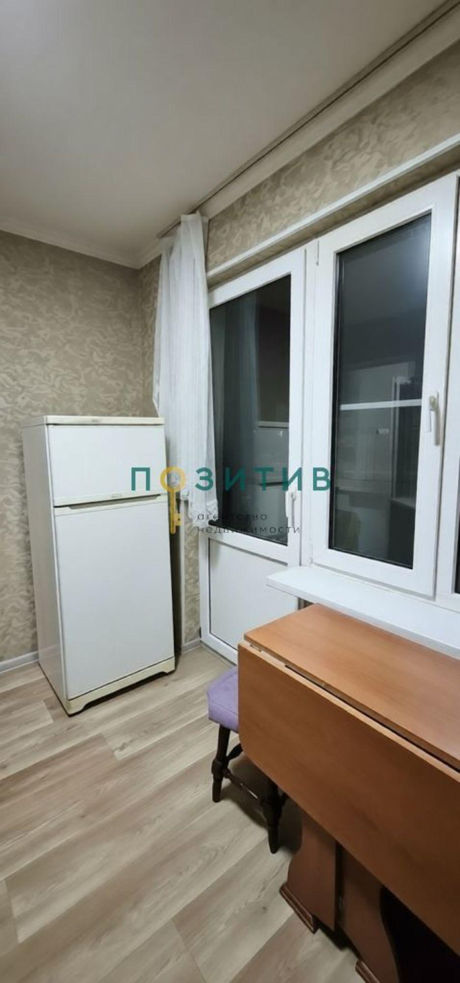 Купить квартиру за 7 600 000 рублей на Панагюриште ул, 10