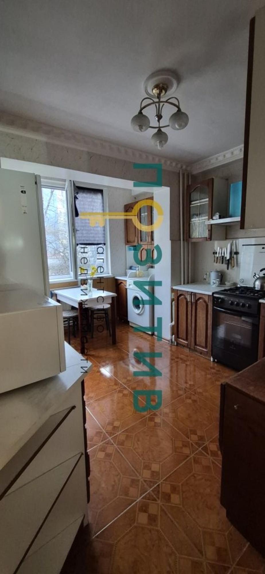 Купить квартиру за 5 750 000 рублей на Панагюриште ул, 10