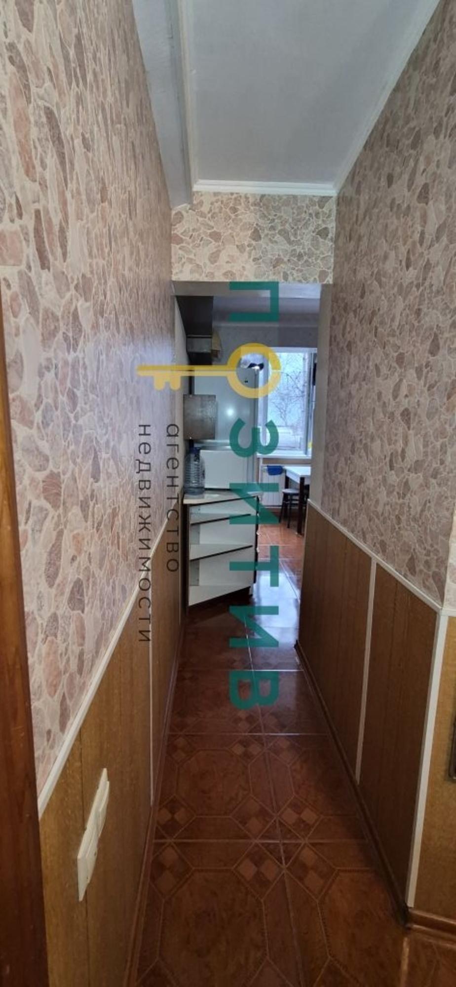 Купить квартиру за 5 750 000 рублей на Панагюриште ул, 10