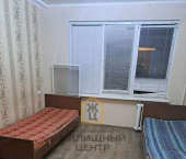 комната 12 кв м ул Адмиральского, 2 2