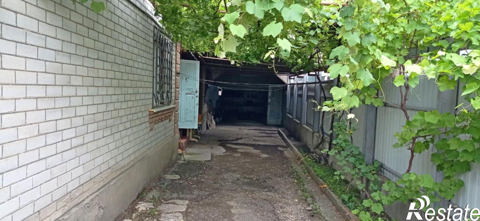 Купить дачу, дом, коттедж за 18 100 000 рублей на ул Садовая, 117