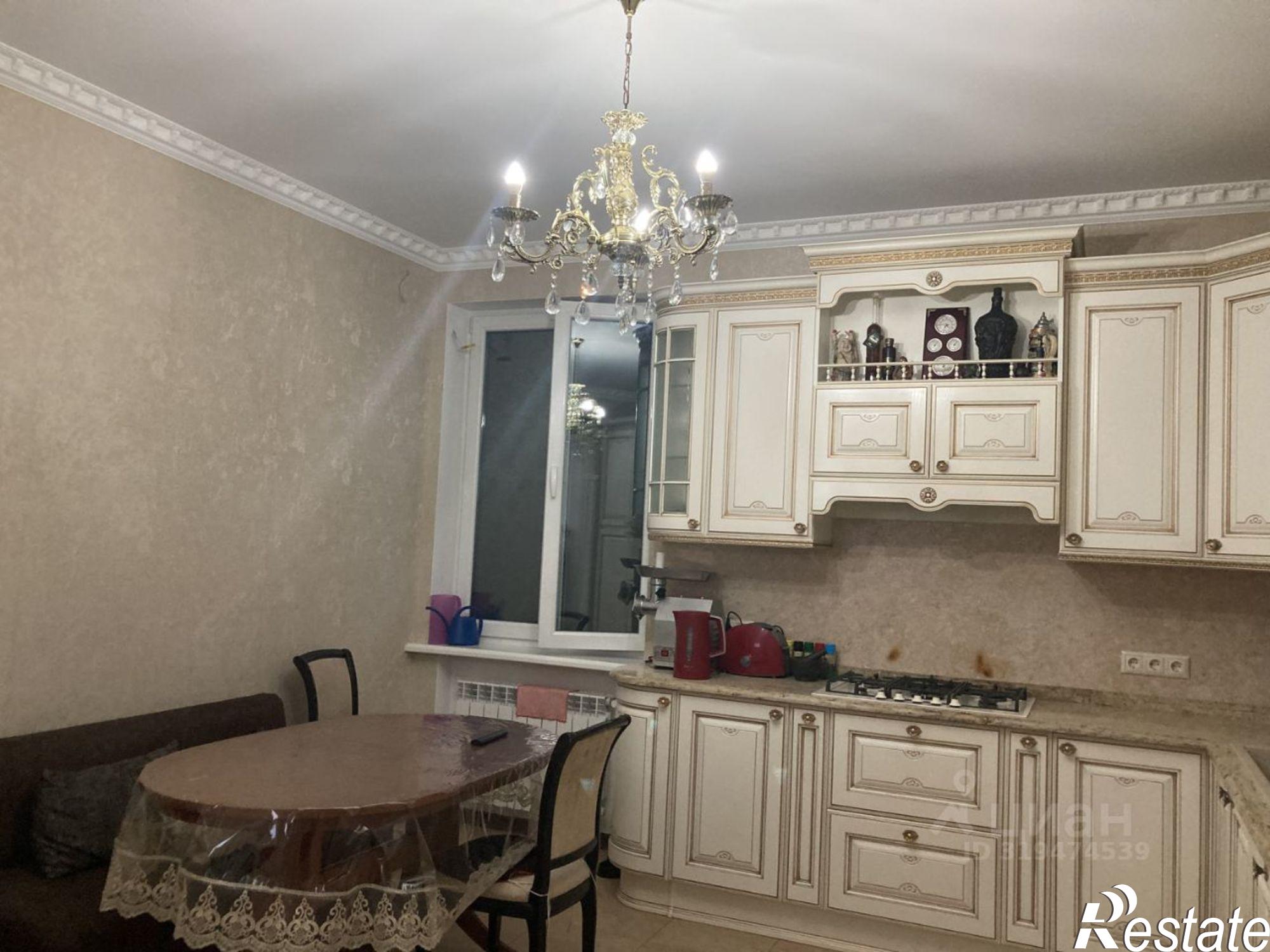 Купить дачу, дом, коттедж за 23 500 000 рублей на улица Разина, 23