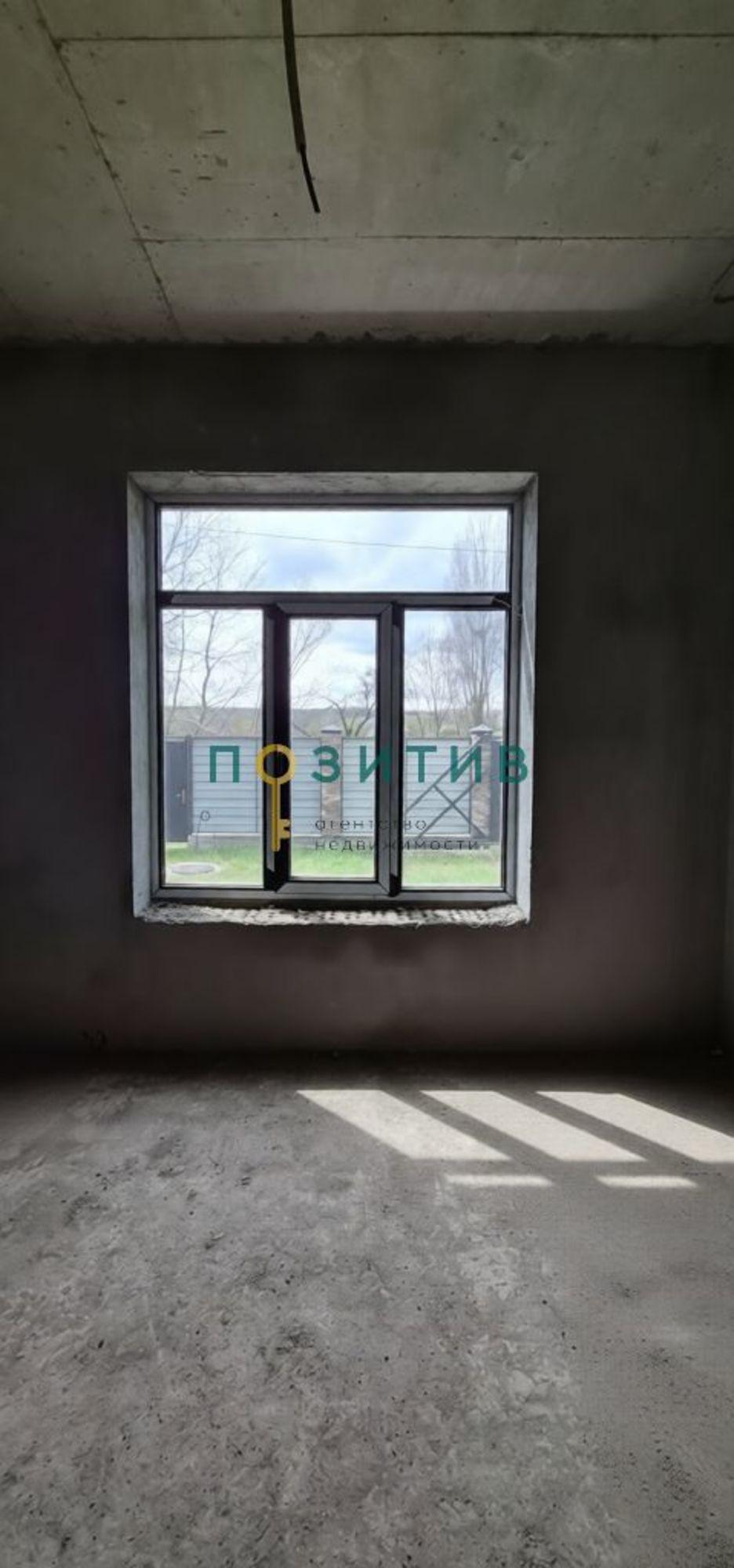 Купить дачу, дом, коттедж за 16 000 000 рублей на Смирнова ул