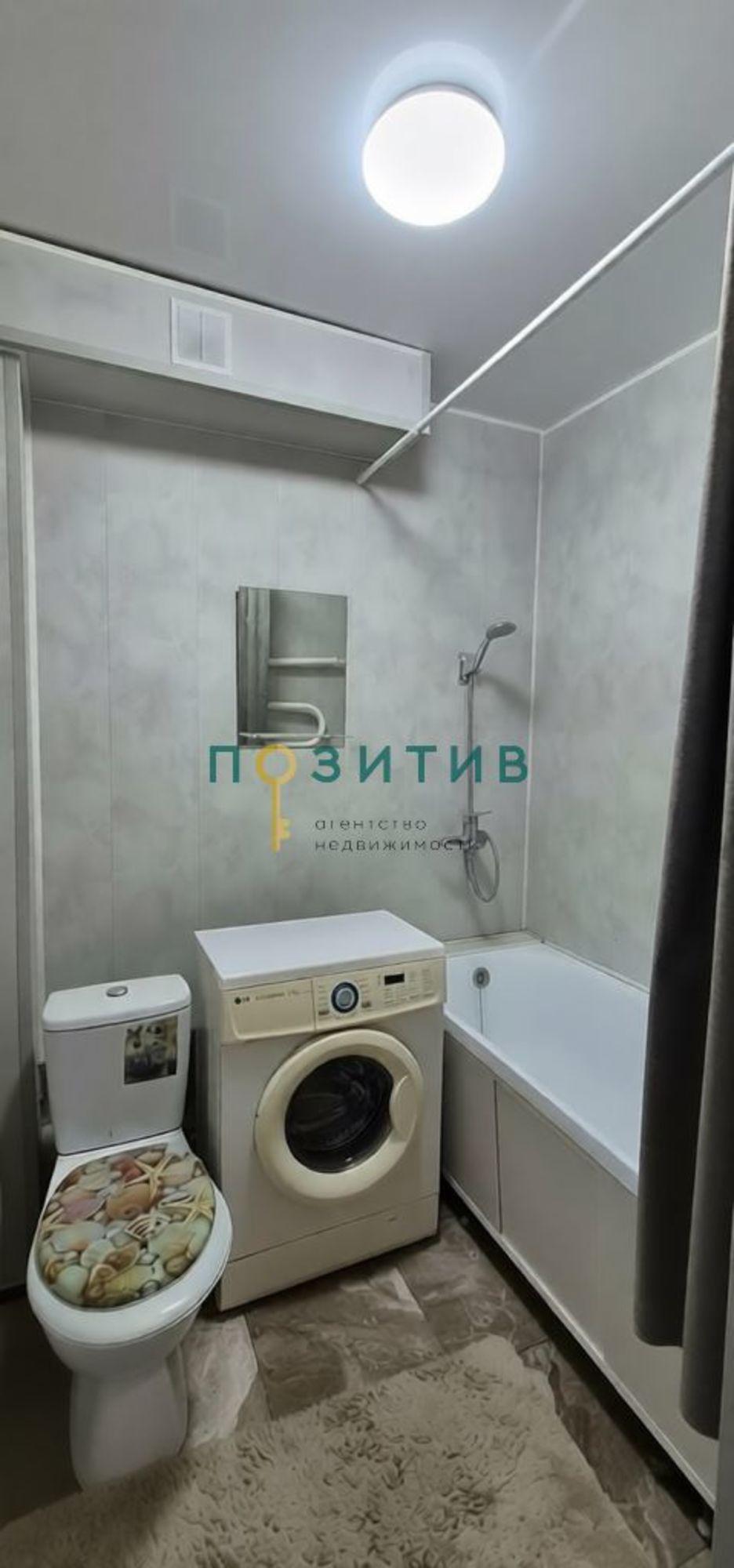 Купить квартиру за 4 700 000 рублей на Калинина пр-кт, 160