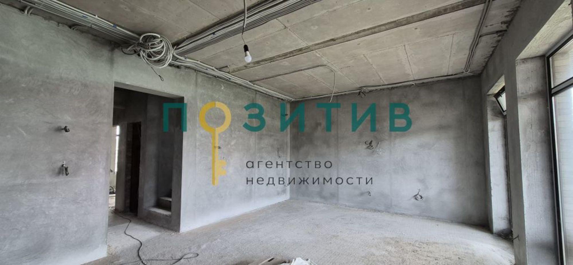 Купить дачу, дом, коттедж за 16 000 000 рублей на Смирнова ул