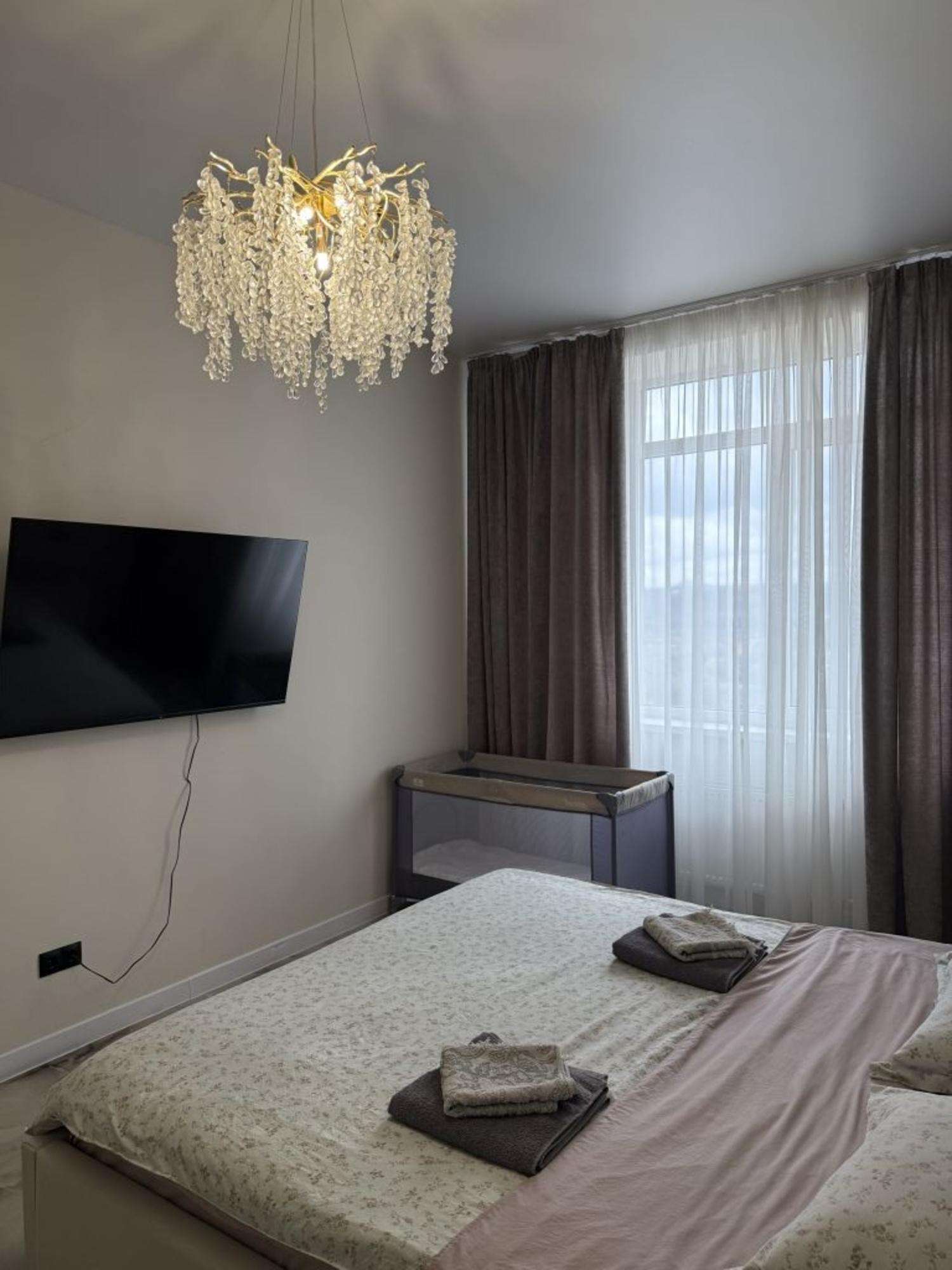 Купить квартиру за 11 200 000 рублей на Козлова ул, 35
