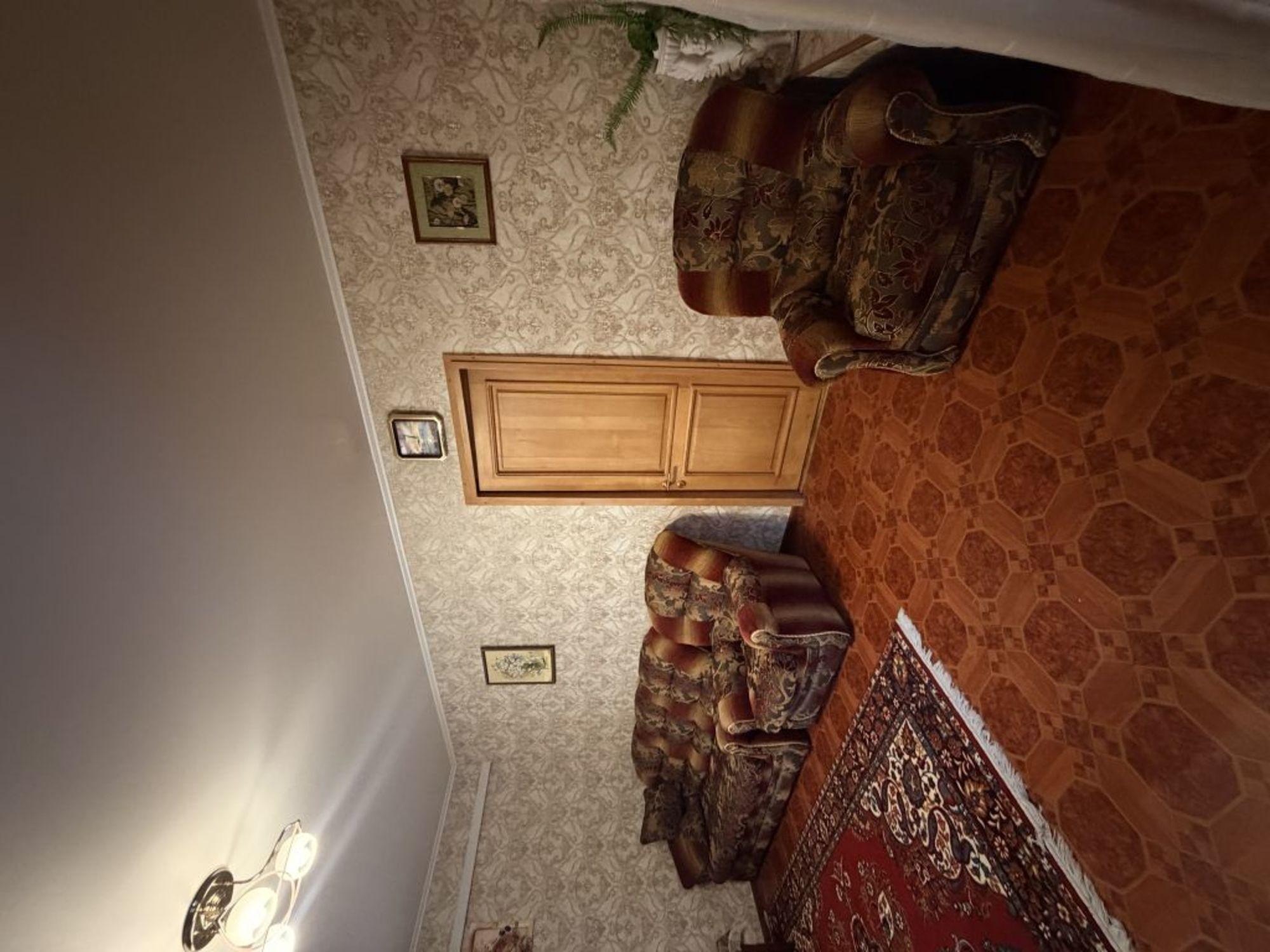Купить квартиру за 12 000 000 рублей на Гоголя ул, 7