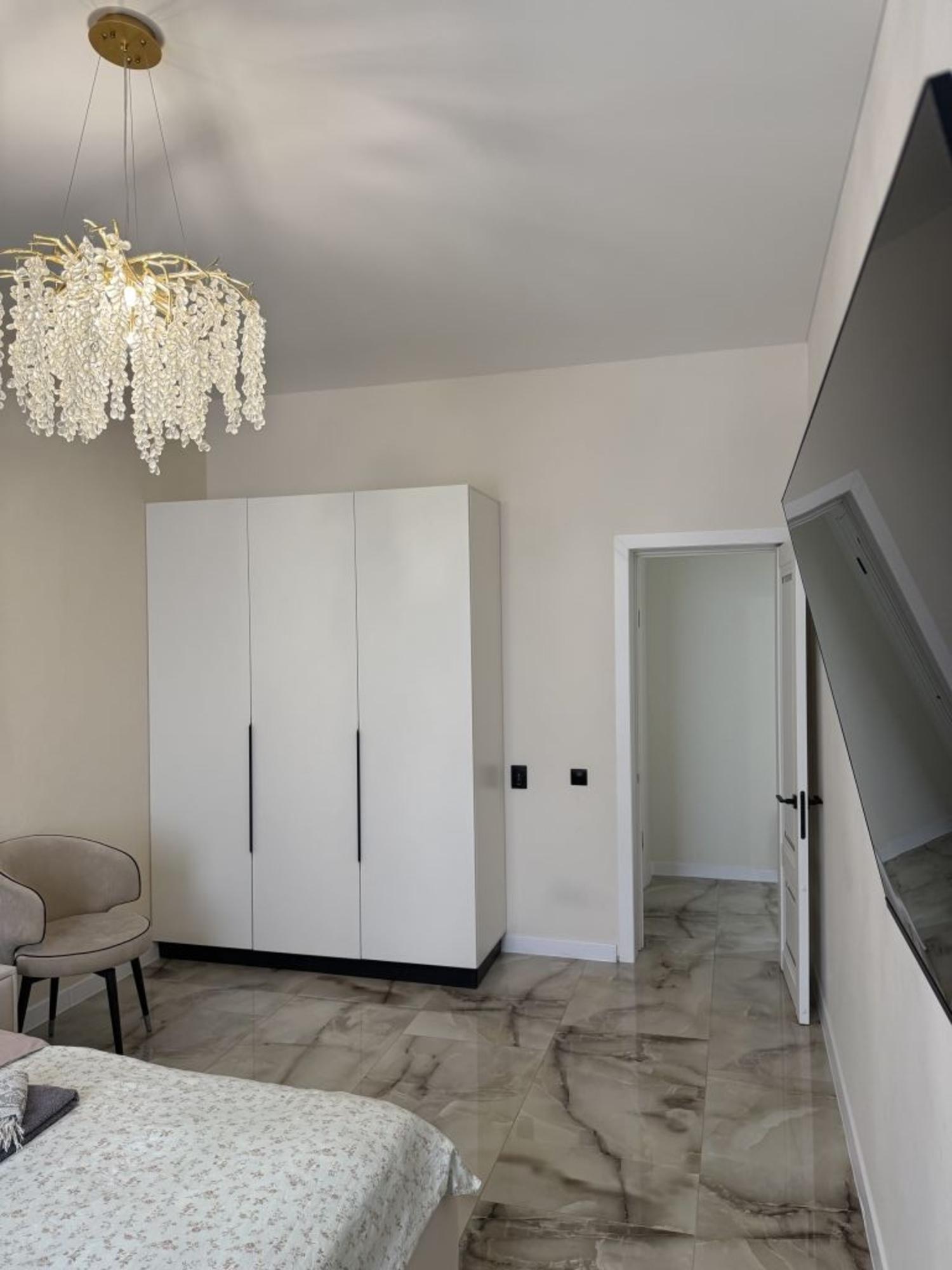 Купить квартиру за 11 200 000 рублей на Козлова ул, 35