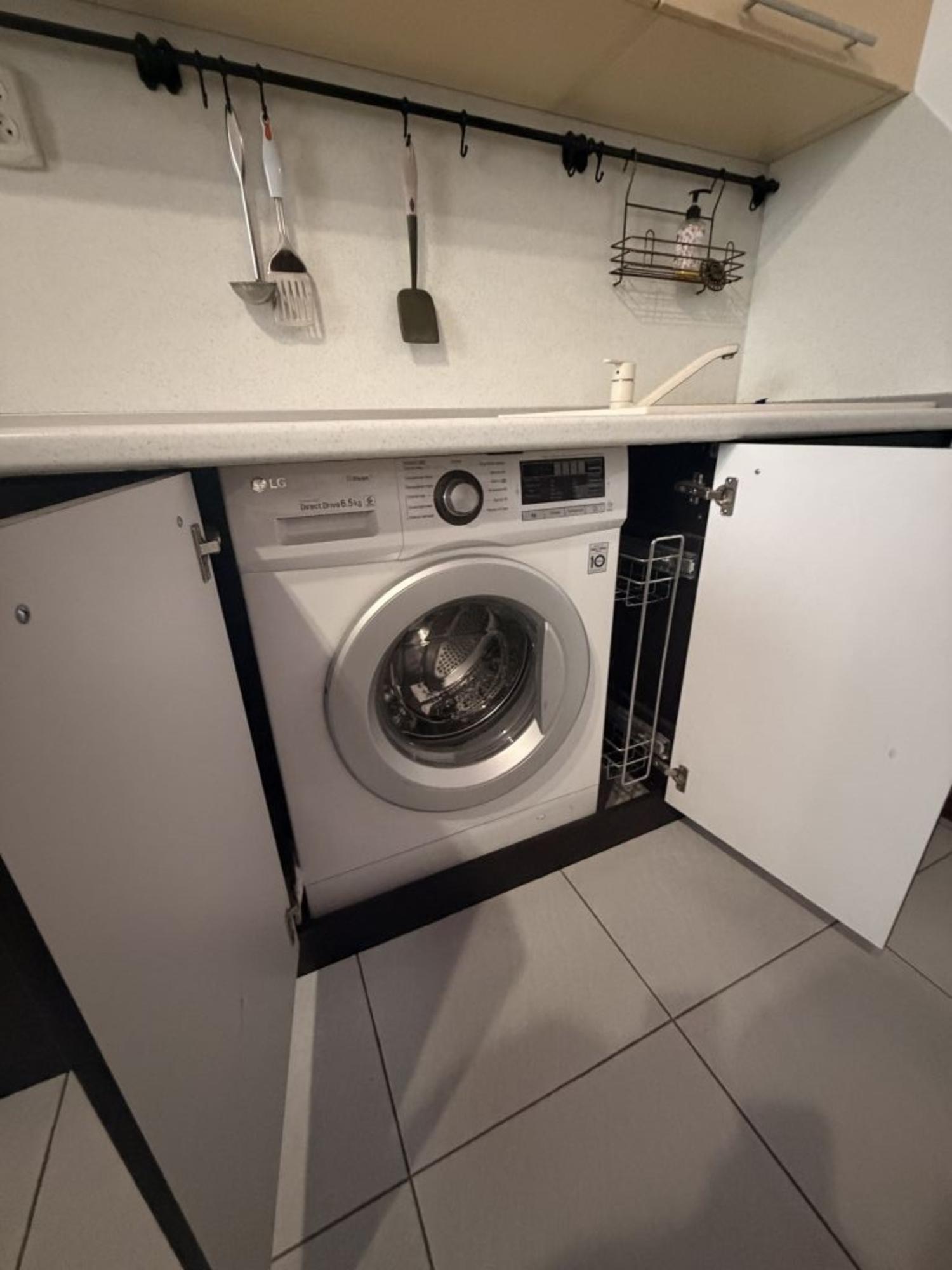 Купить квартиру за 10 499 000 рублей на Людкевича ул, 9к2