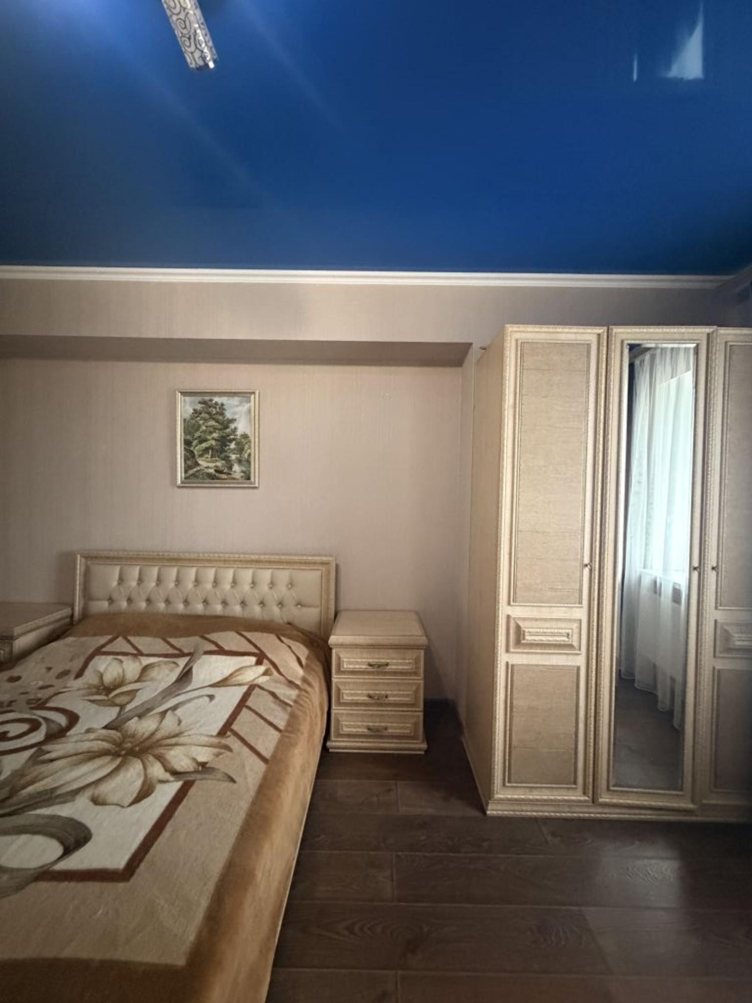 Купить квартиру за 10 499 000 рублей на Людкевича ул, 9к2