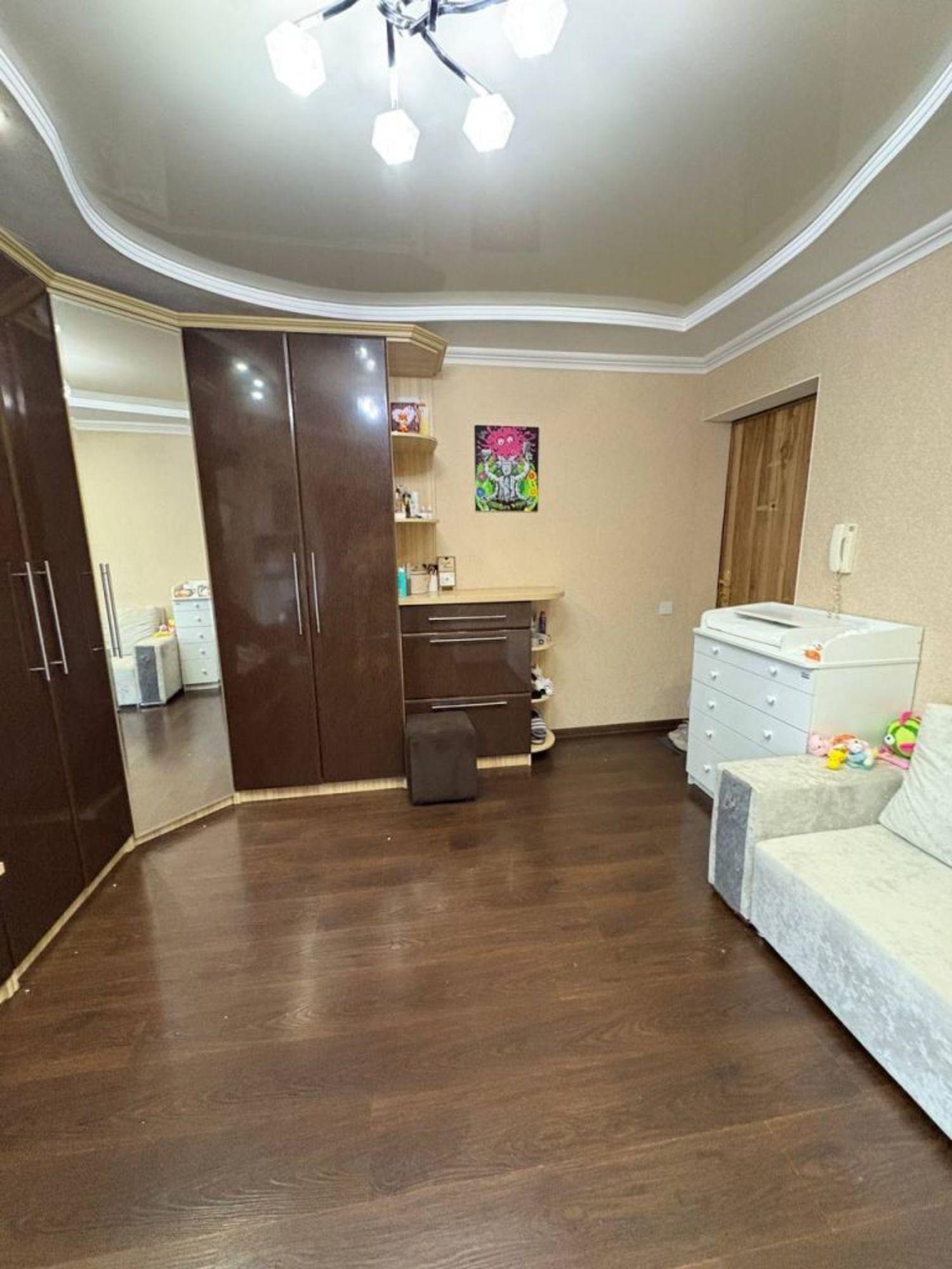 Купить квартиру за 6 800 000 рублей на Пестова ул, 28
